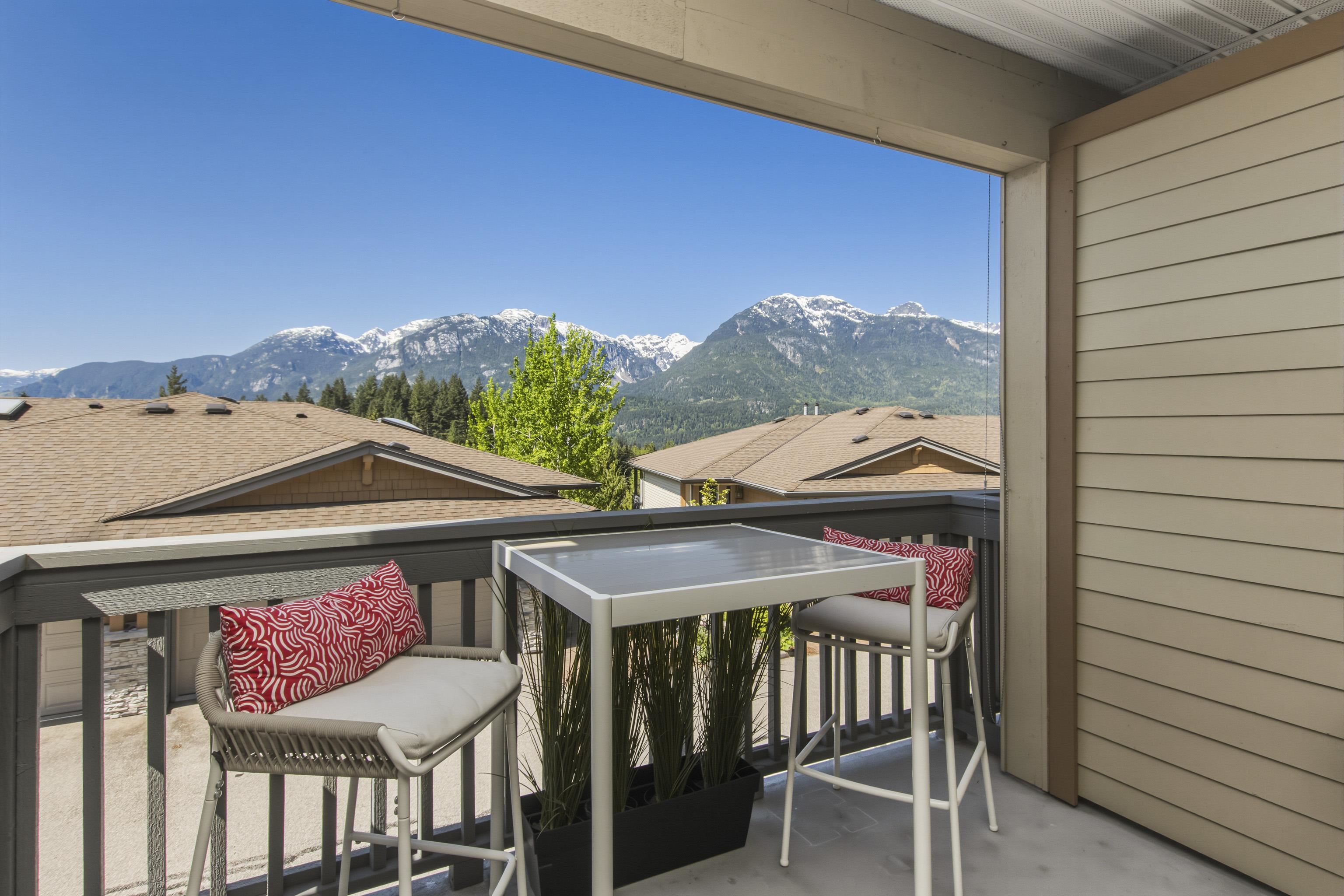 6 1024 GLACIER VIEW DRIVE Unit: 6