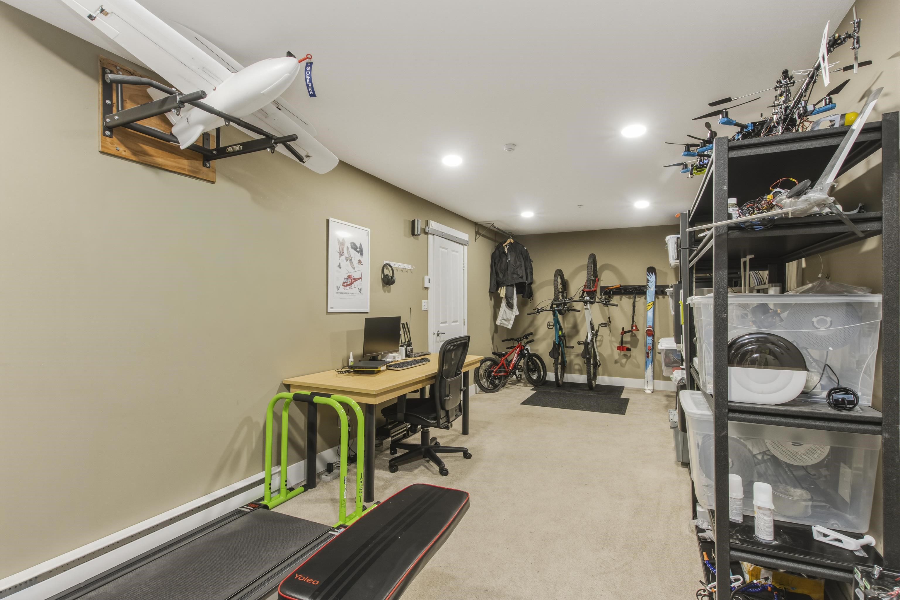 6 1024 GLACIER VIEW DRIVE Unit: 6
