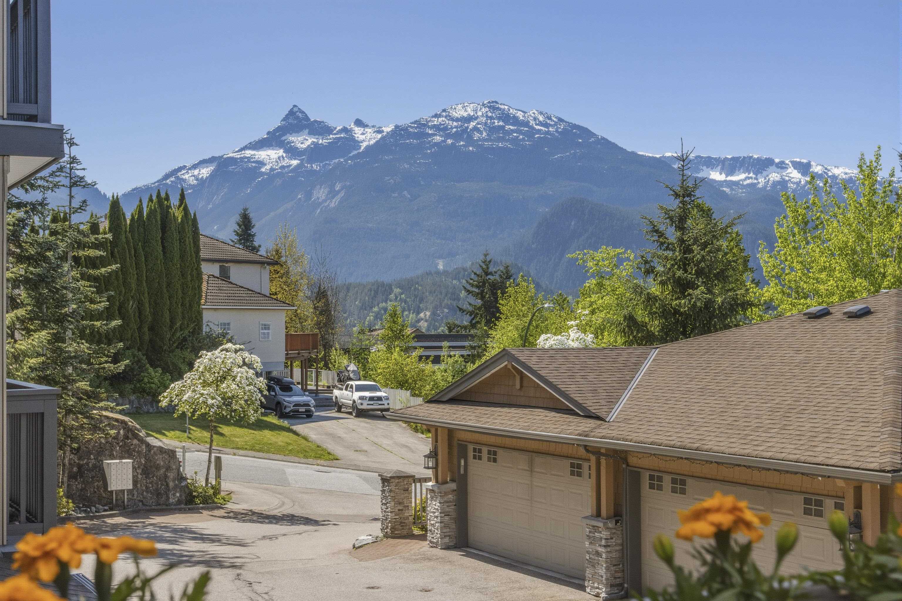 6 1024 GLACIER VIEW DRIVE Unit: 6