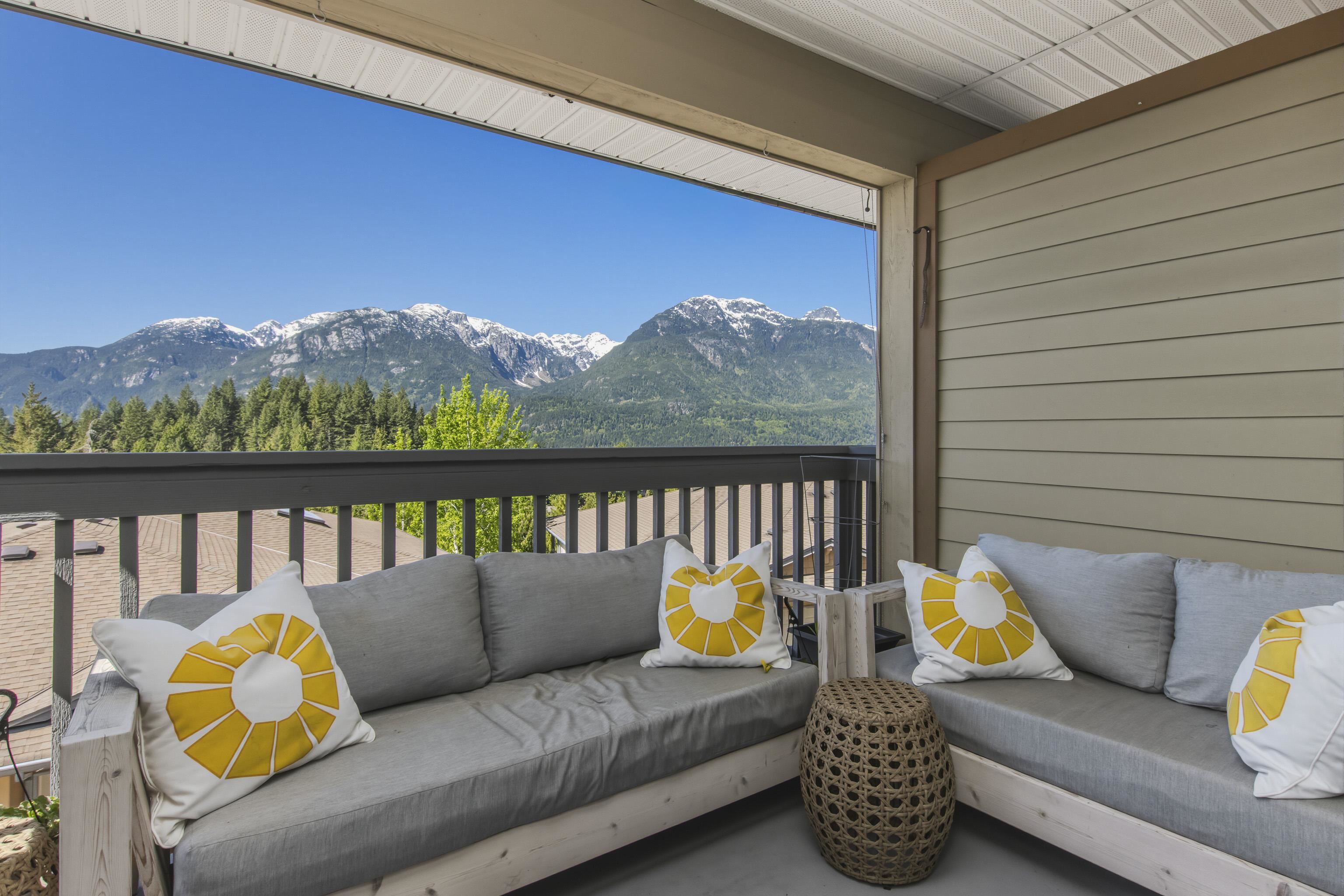 6 1024 GLACIER VIEW DRIVE Unit: 6
