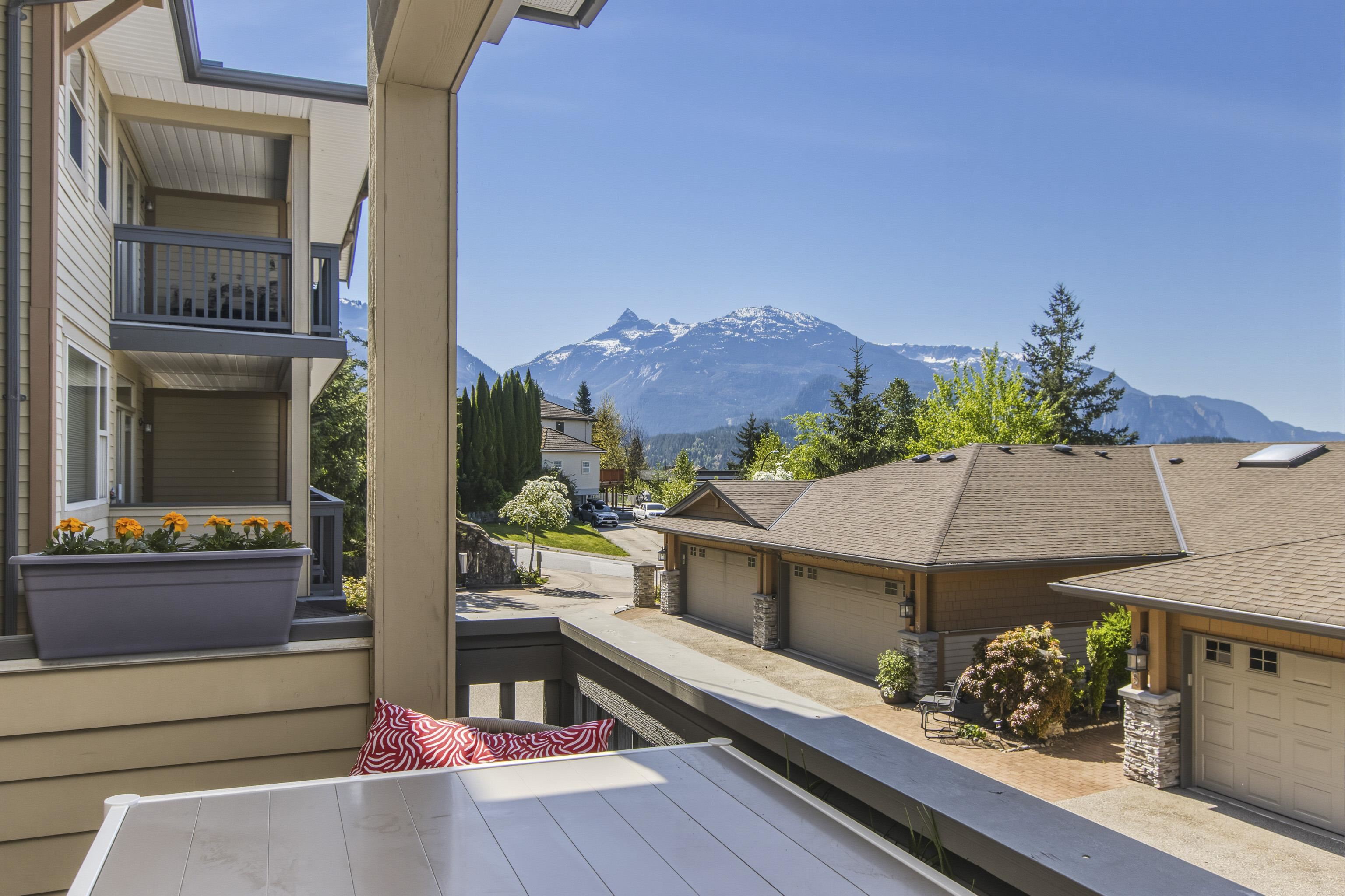 6 1024 GLACIER VIEW DRIVE Unit: 6