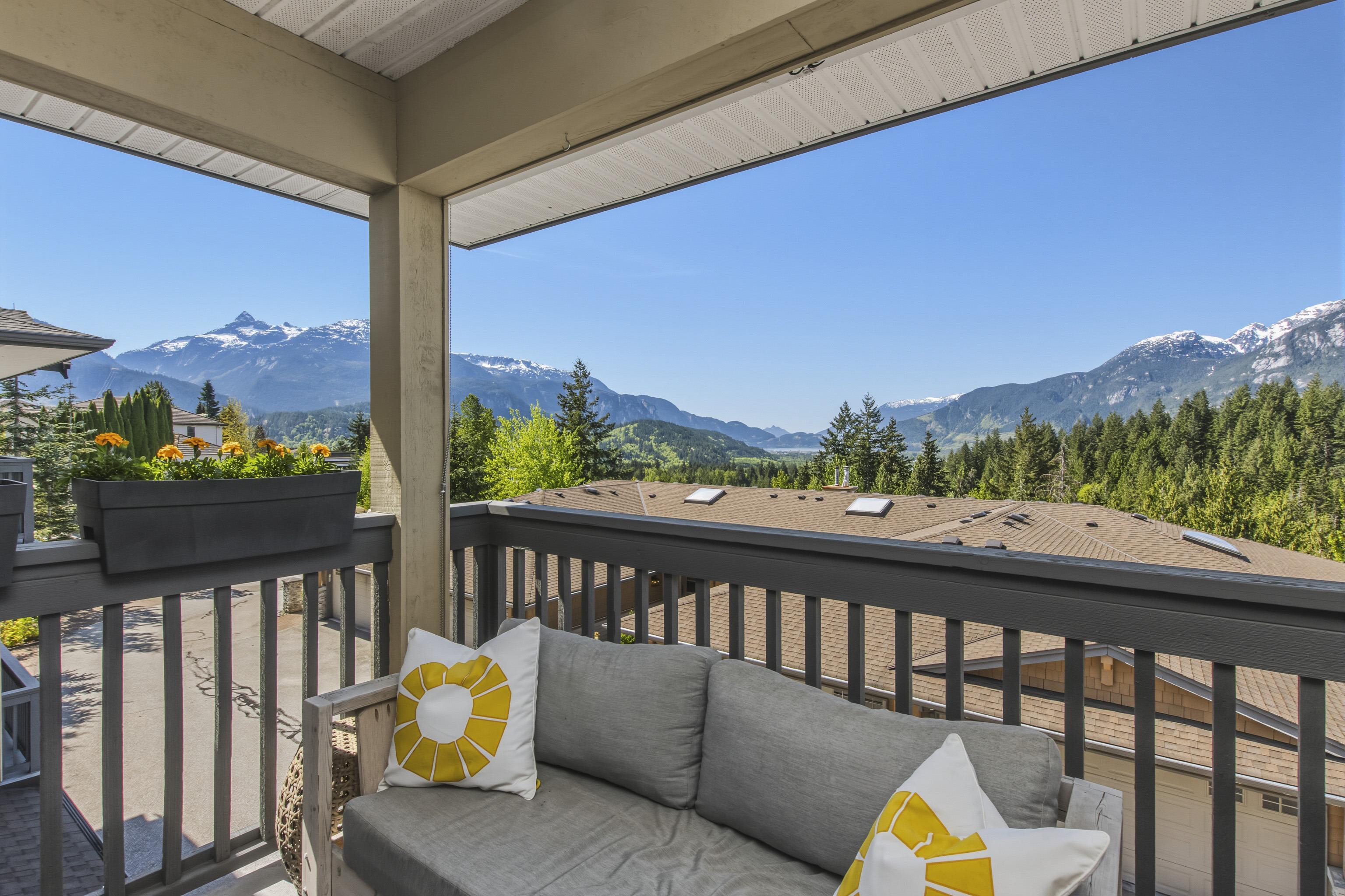 6 1024 GLACIER VIEW DRIVE Unit: 6