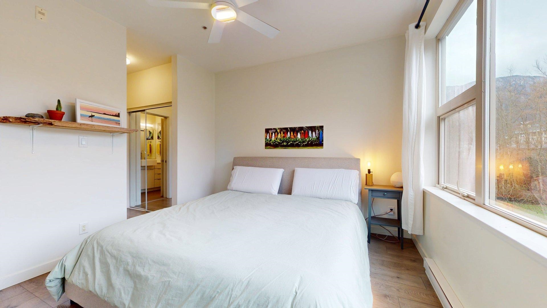 303 1150 BAILEY STREET Unit: 303
