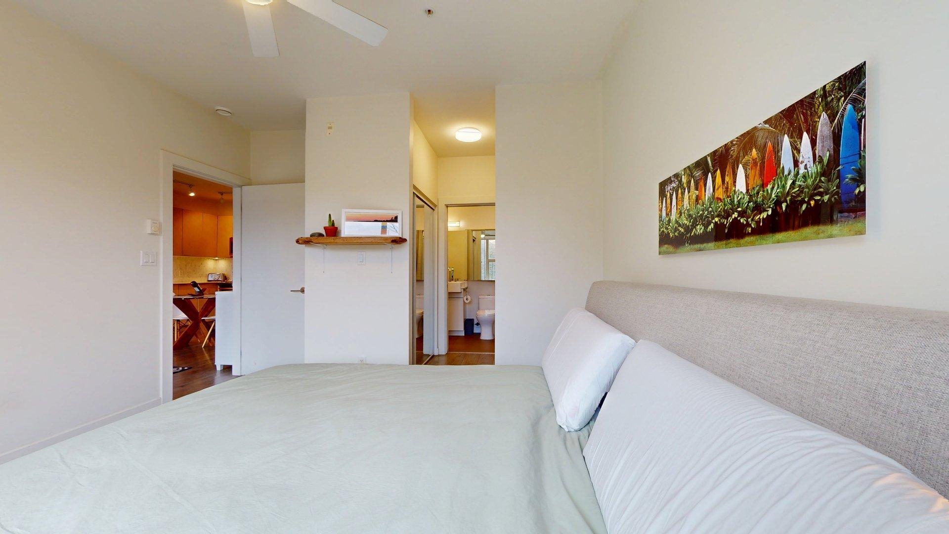 303 1150 BAILEY STREET Unit: 303