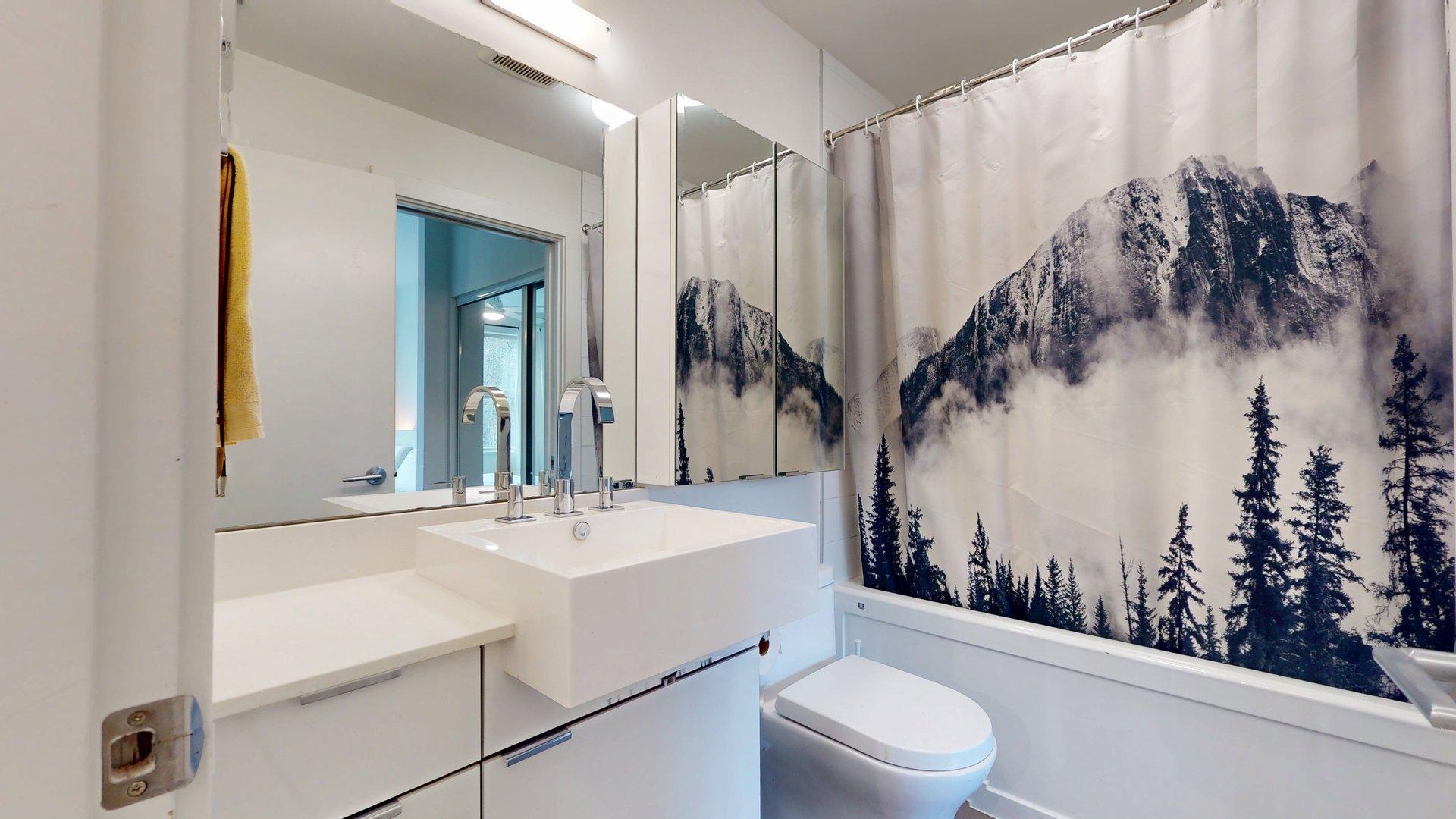 303 1150 BAILEY STREET Unit: 303