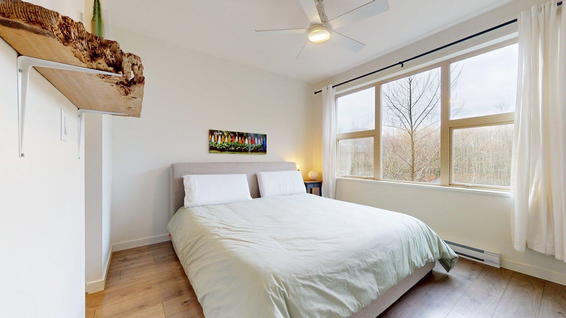 303 1150 BAILEY STREET Unit: 303