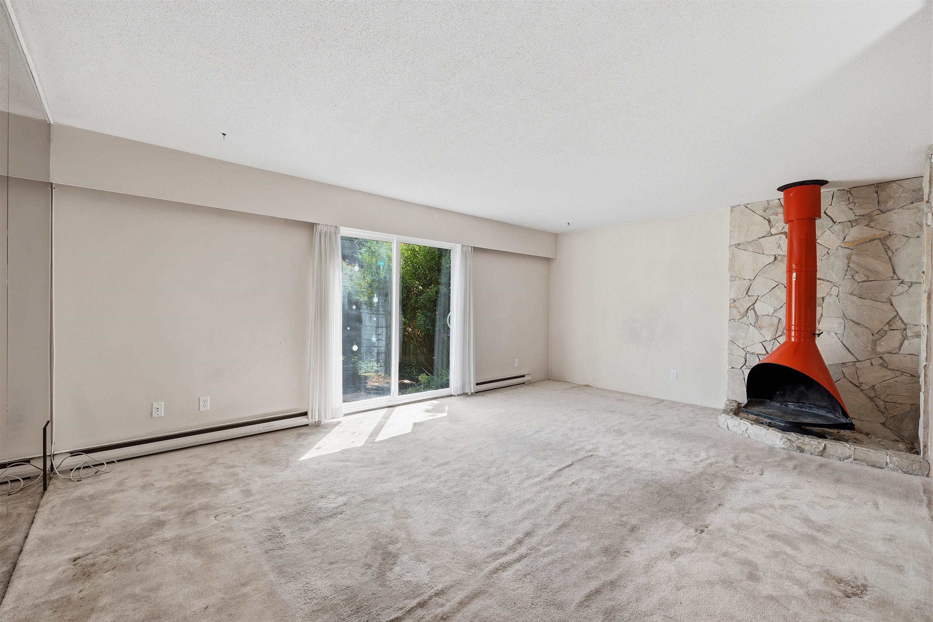 43 8491 RYAN ROAD Unit: 43