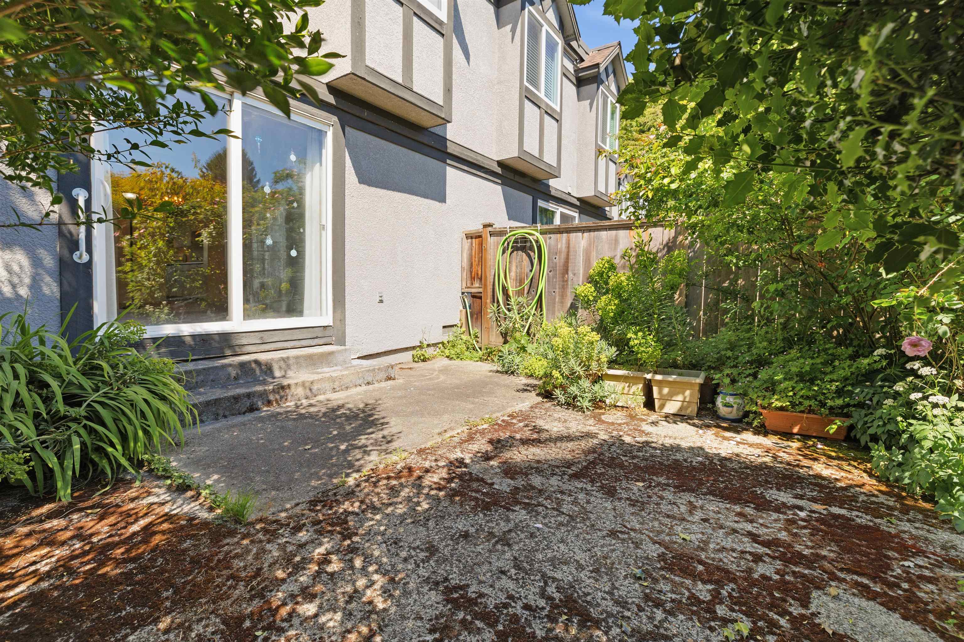 43 8491 RYAN ROAD Unit: 43