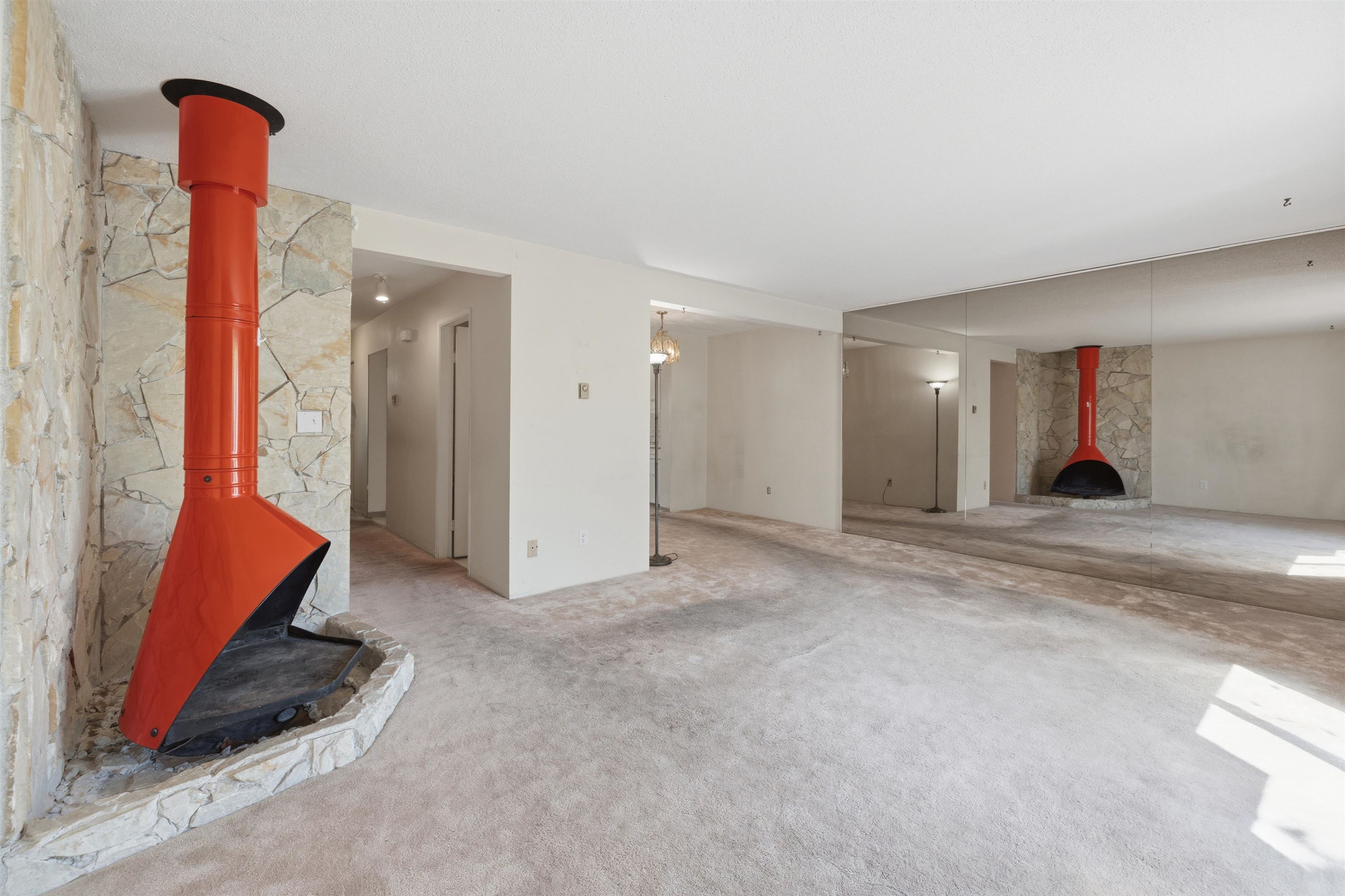 43 8491 RYAN ROAD Unit: 43