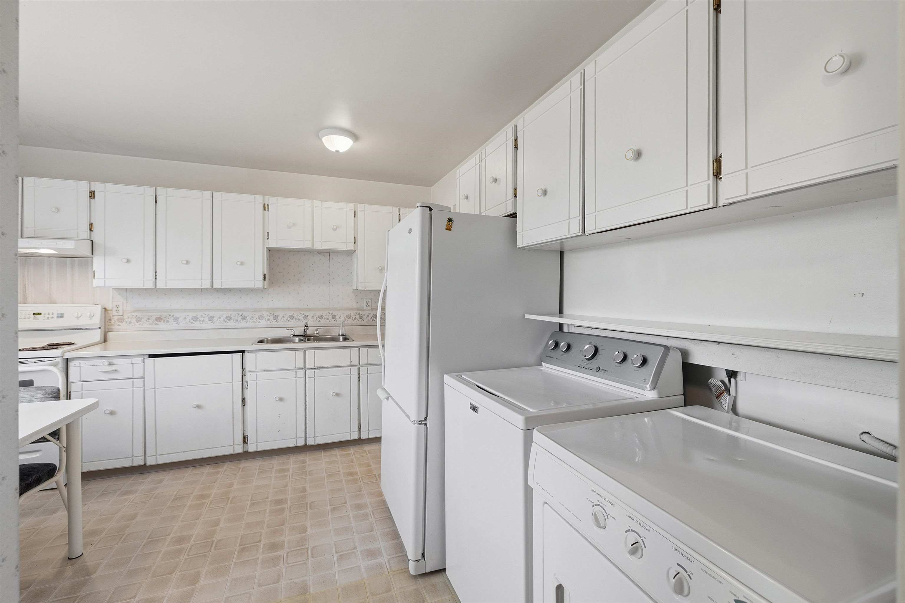 43 8491 RYAN ROAD Unit: 43