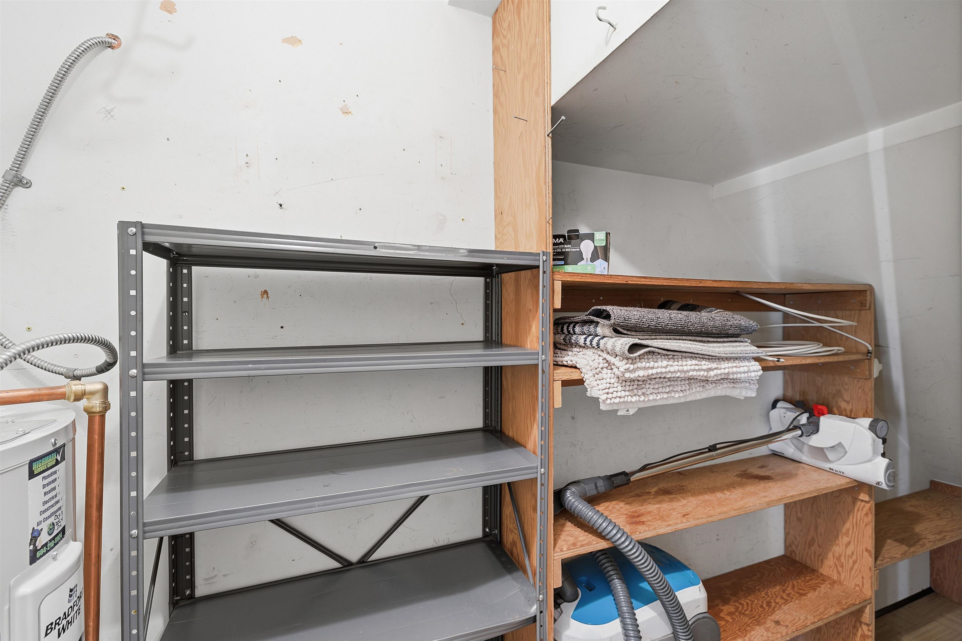 43 8491 RYAN ROAD Unit: 43
