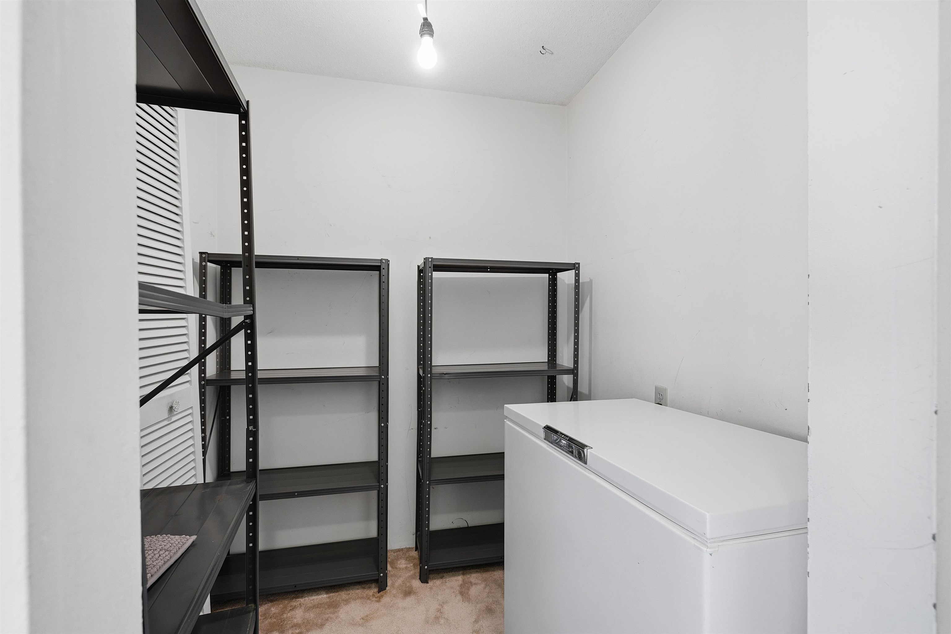 43 8491 RYAN ROAD Unit: 43