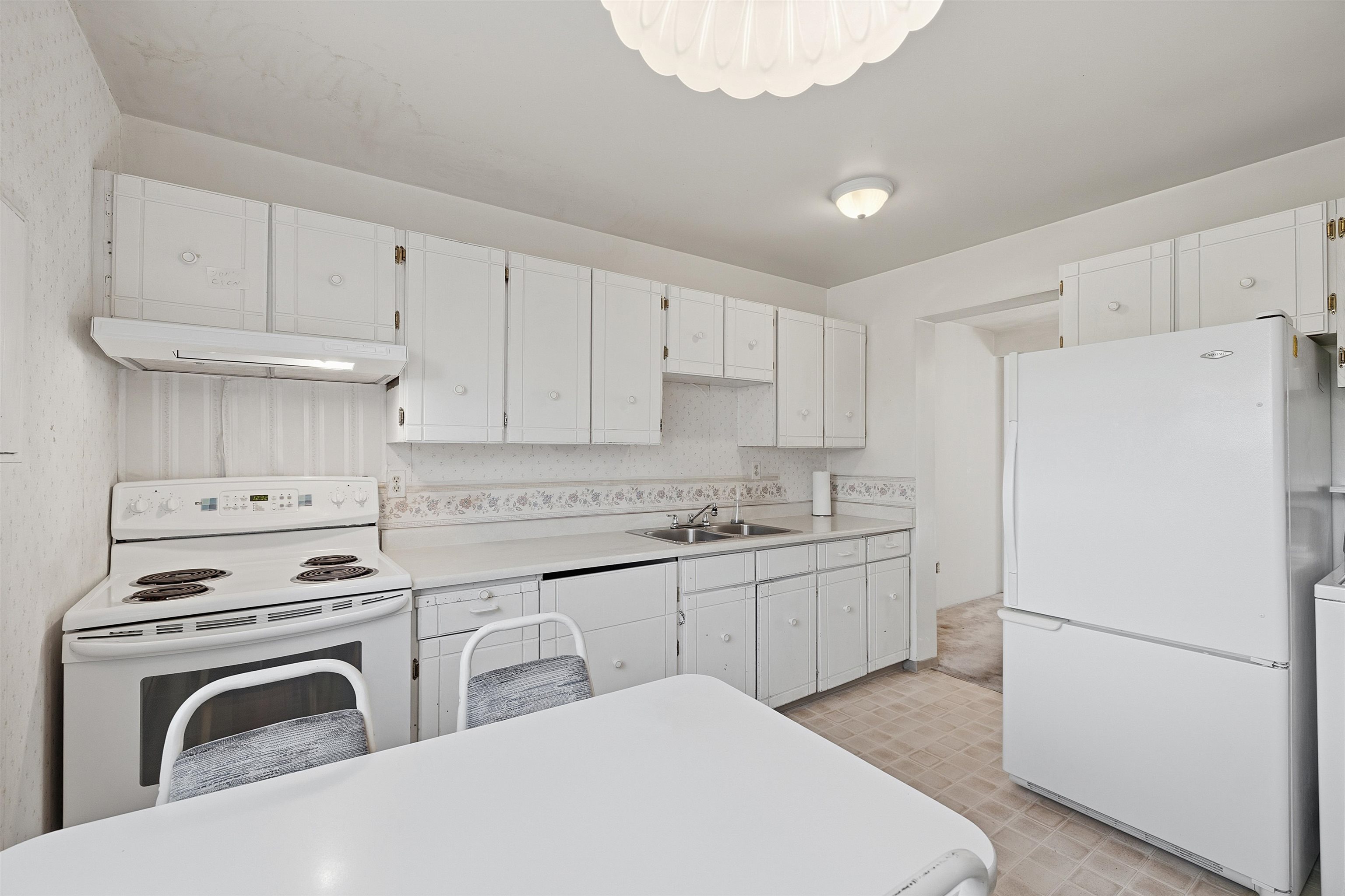 43 8491 RYAN ROAD Unit: 43