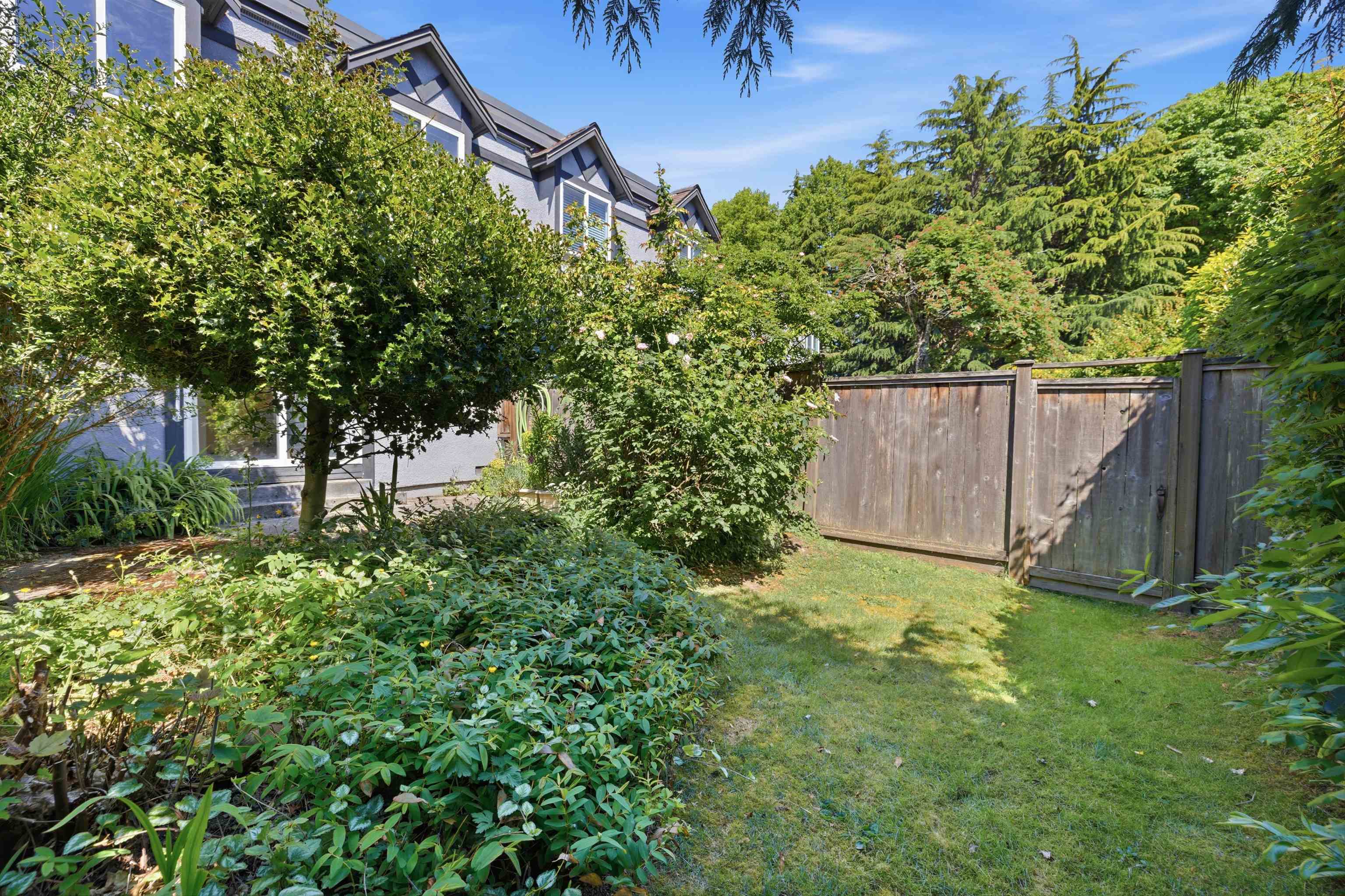 43 8491 RYAN ROAD Unit: 43