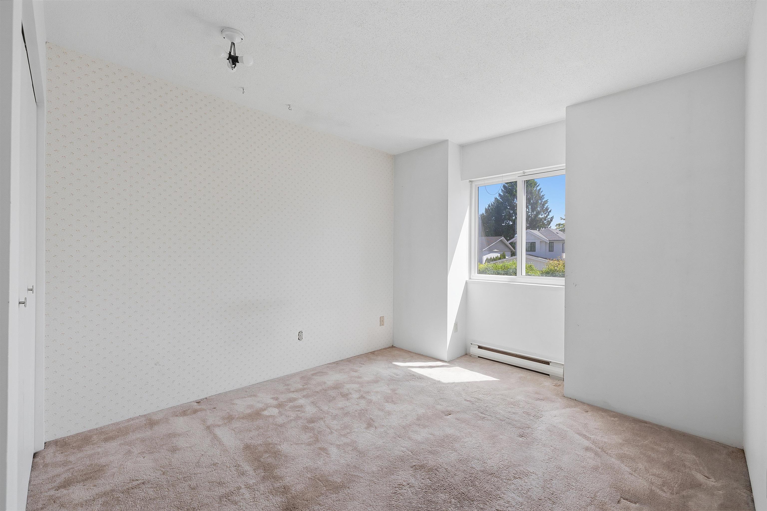 43 8491 RYAN ROAD Unit: 43