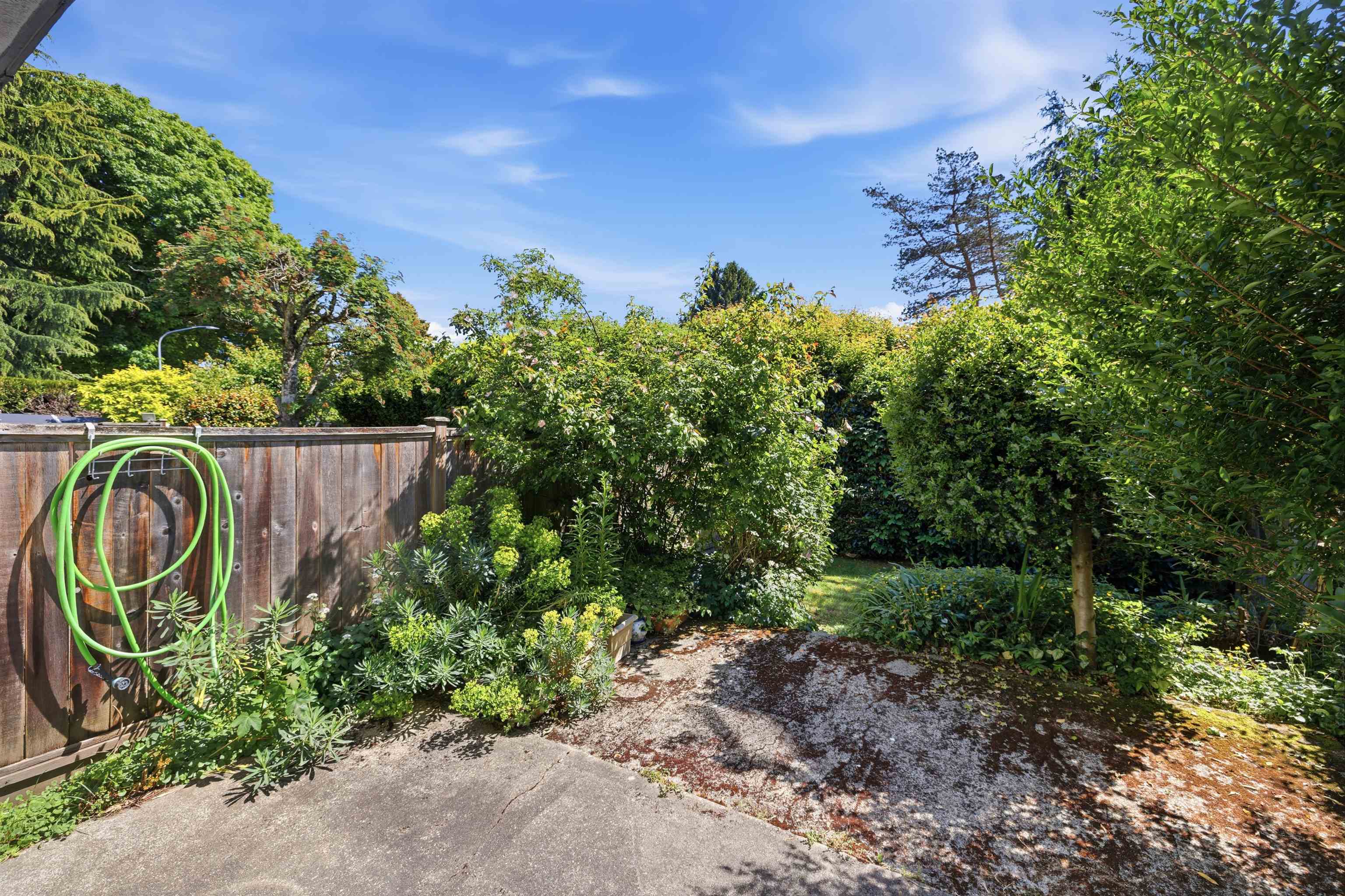 43 8491 RYAN ROAD Unit: 43