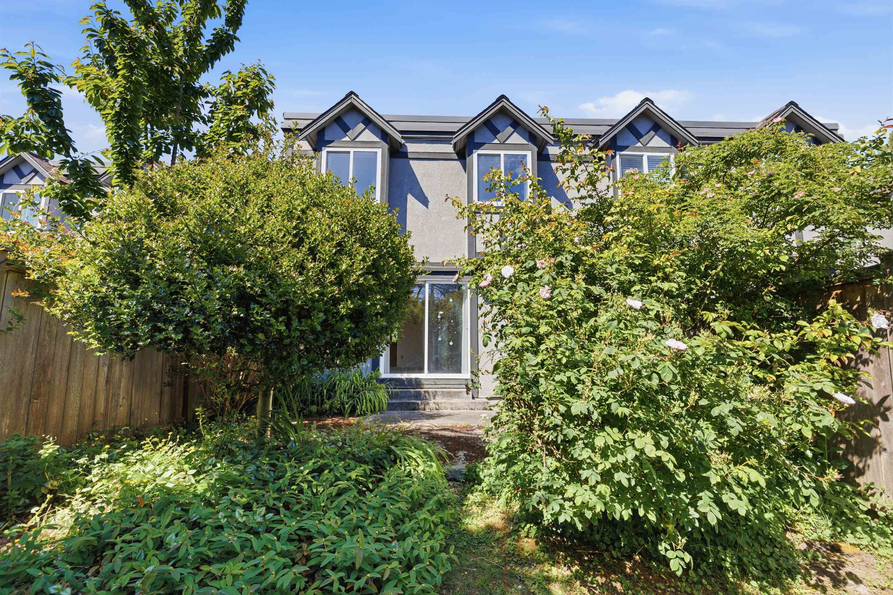 43 8491 RYAN ROAD Unit: 43