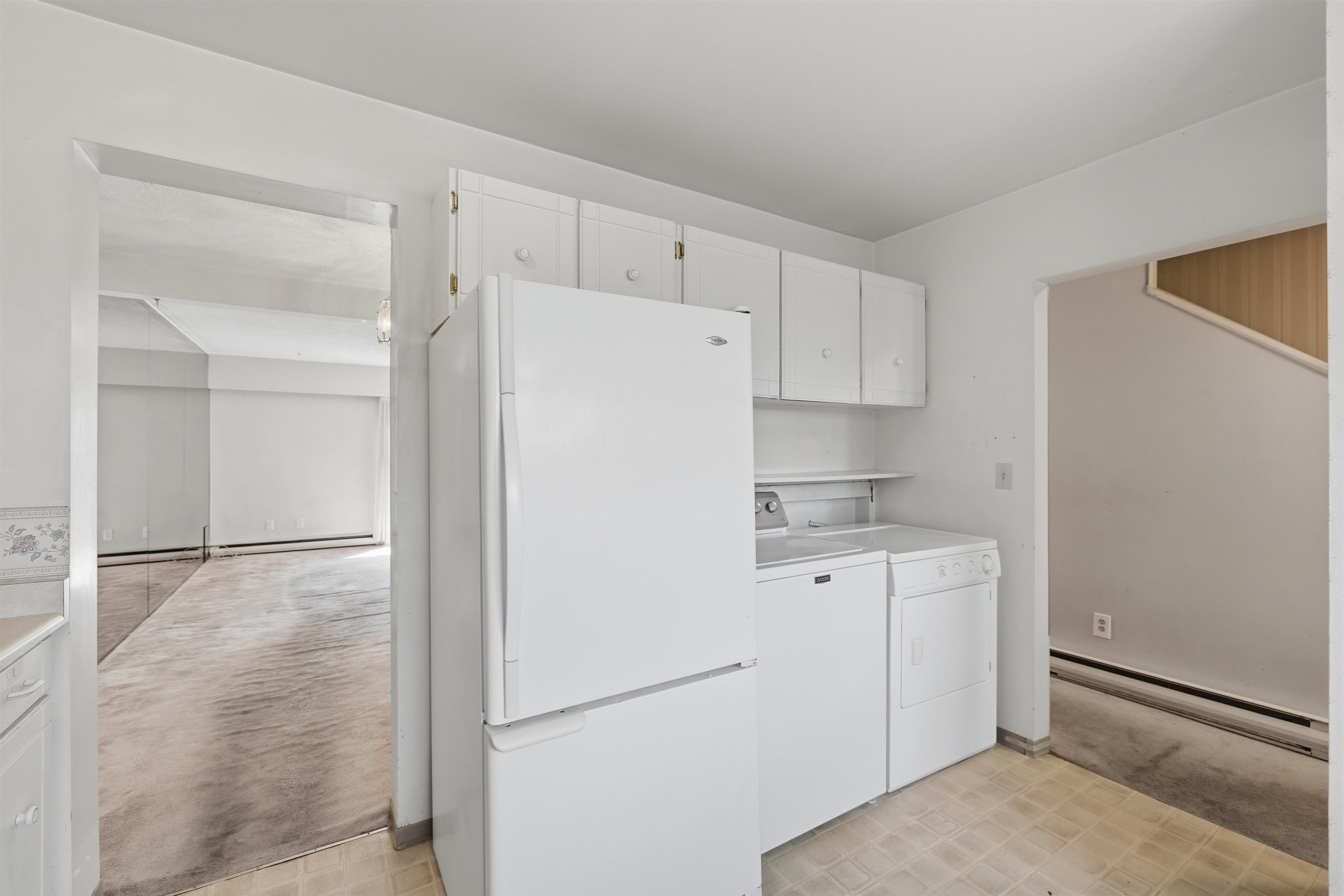 43 8491 RYAN ROAD Unit: 43