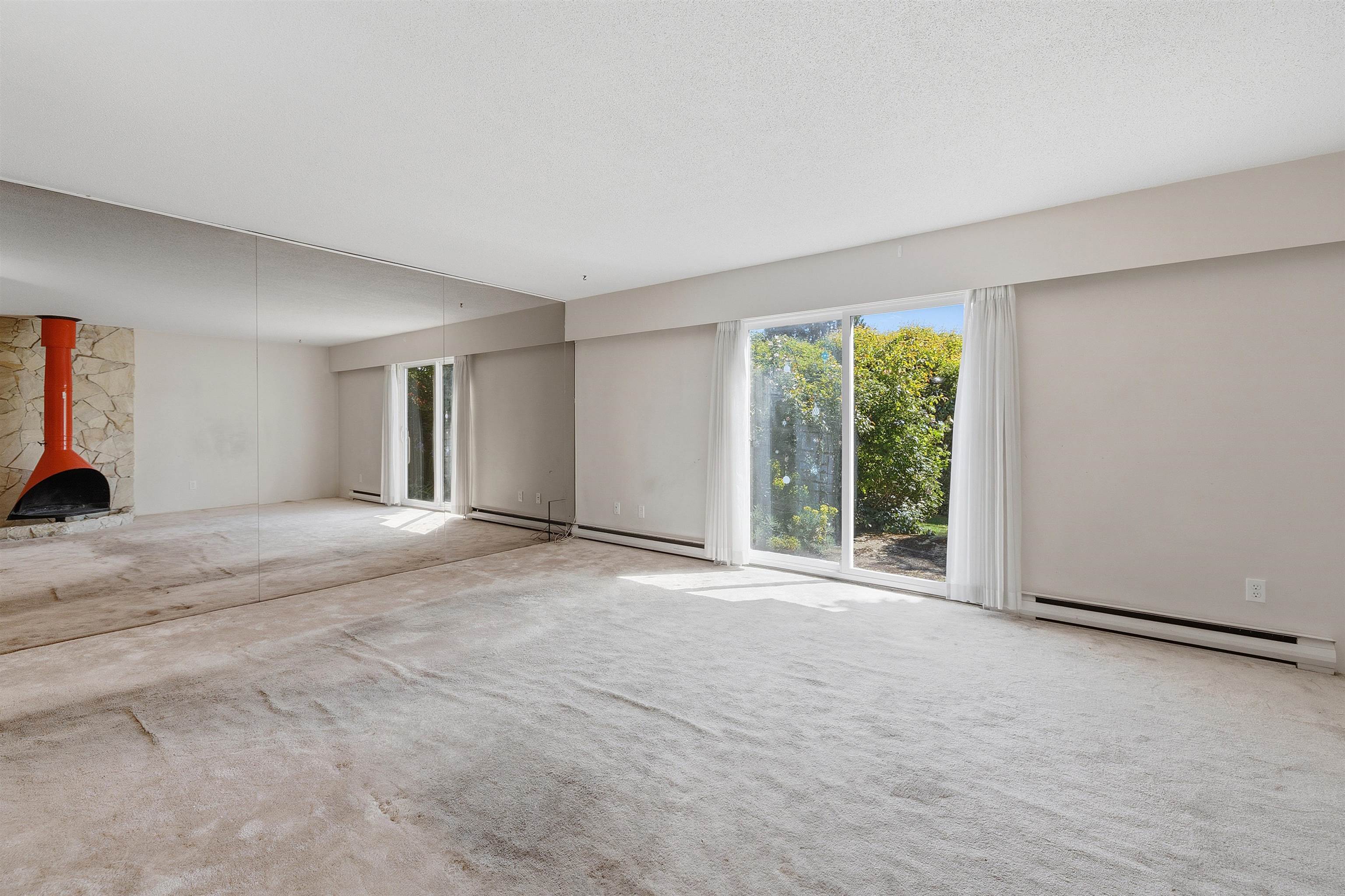 43 8491 RYAN ROAD Unit: 43
