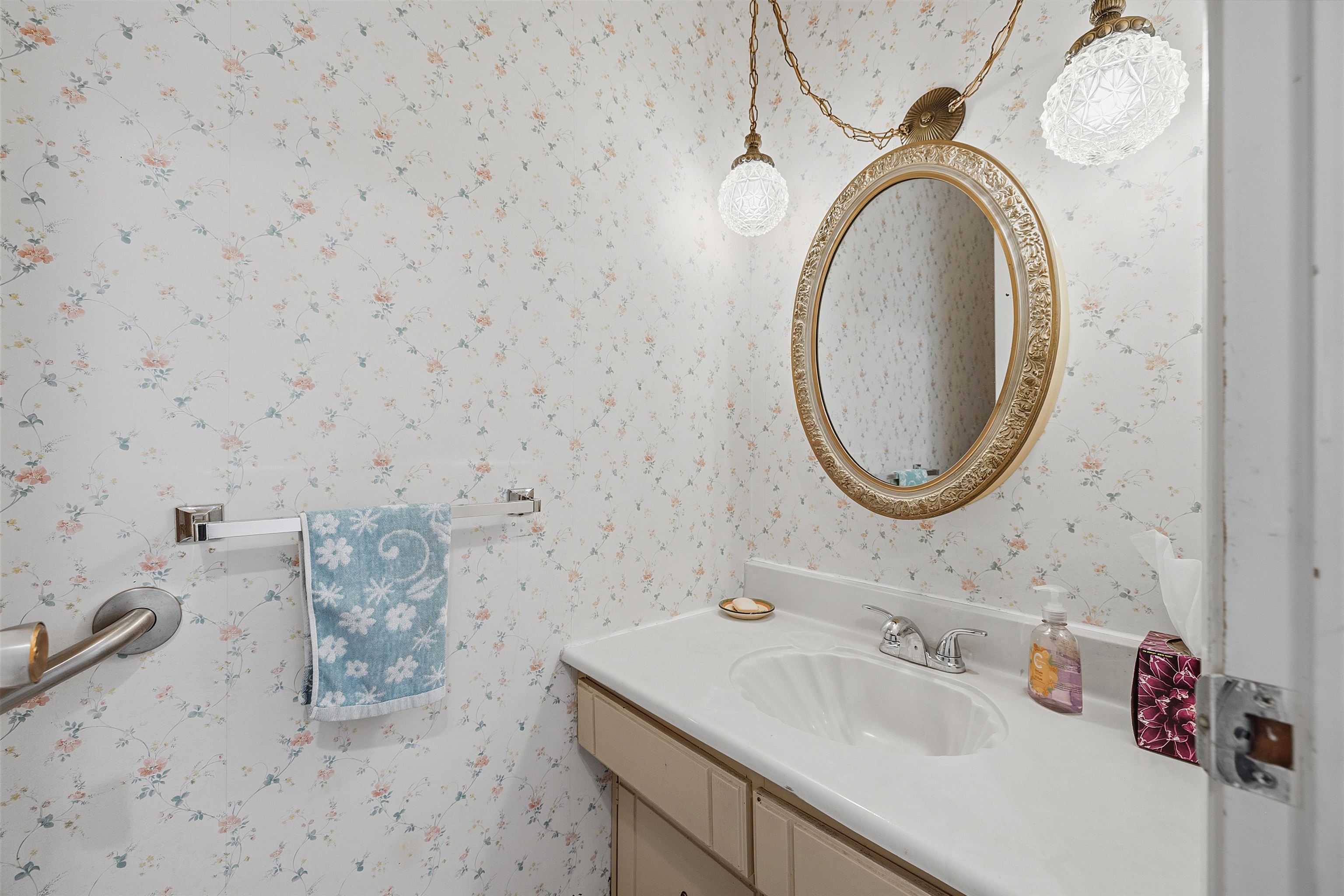 43 8491 RYAN ROAD Unit: 43