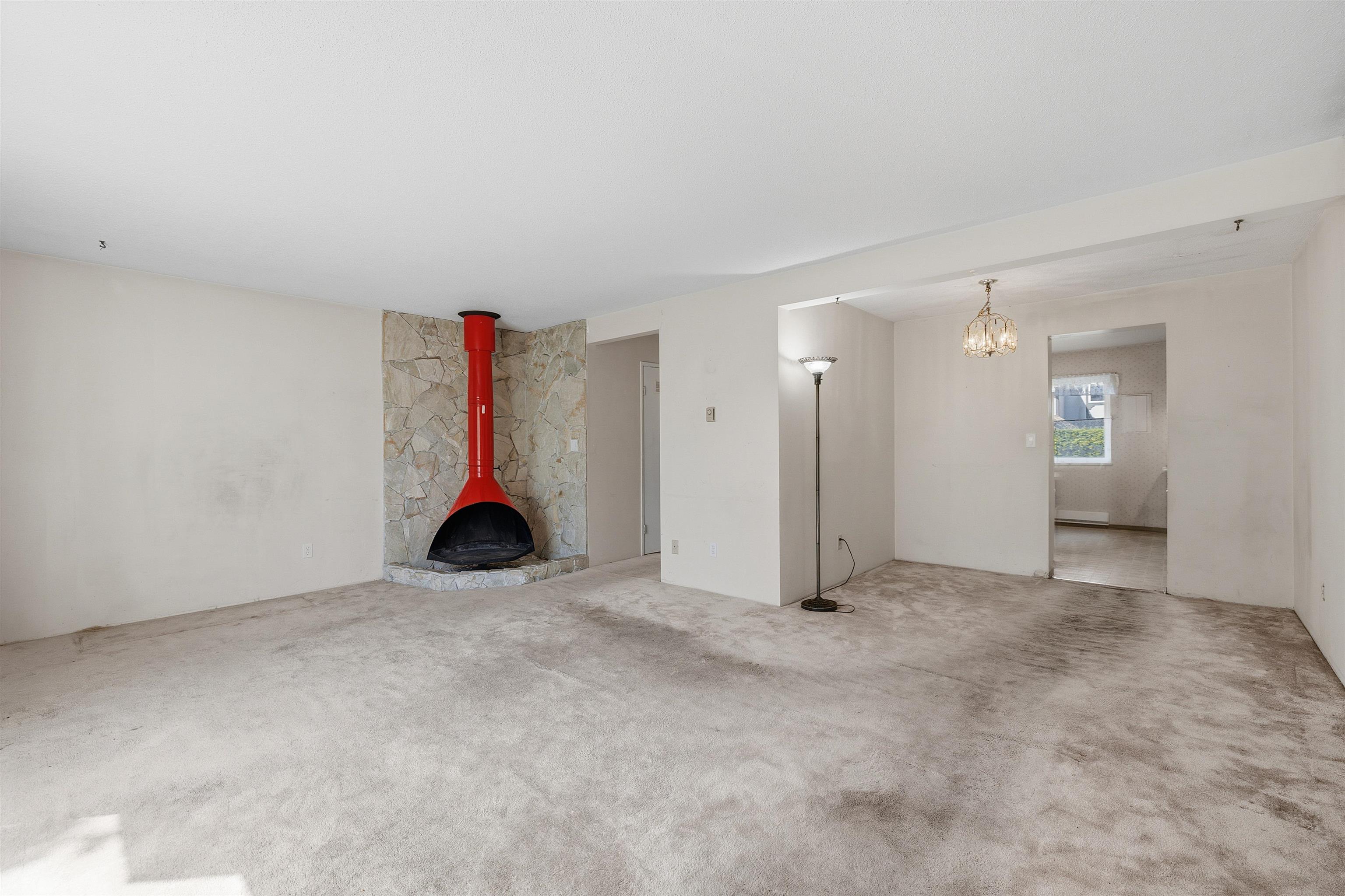 43 8491 RYAN ROAD Unit: 43