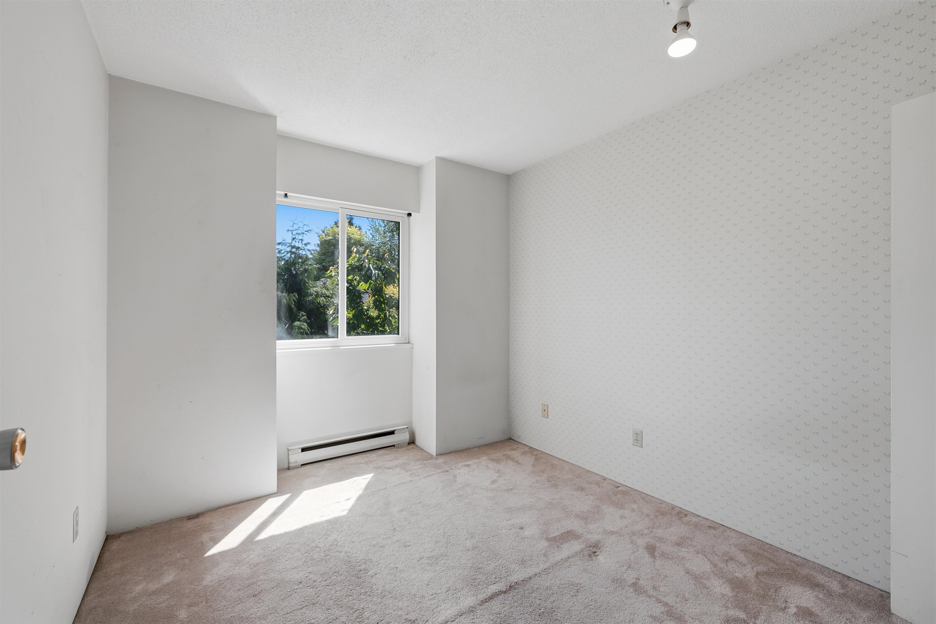 43 8491 RYAN ROAD Unit: 43