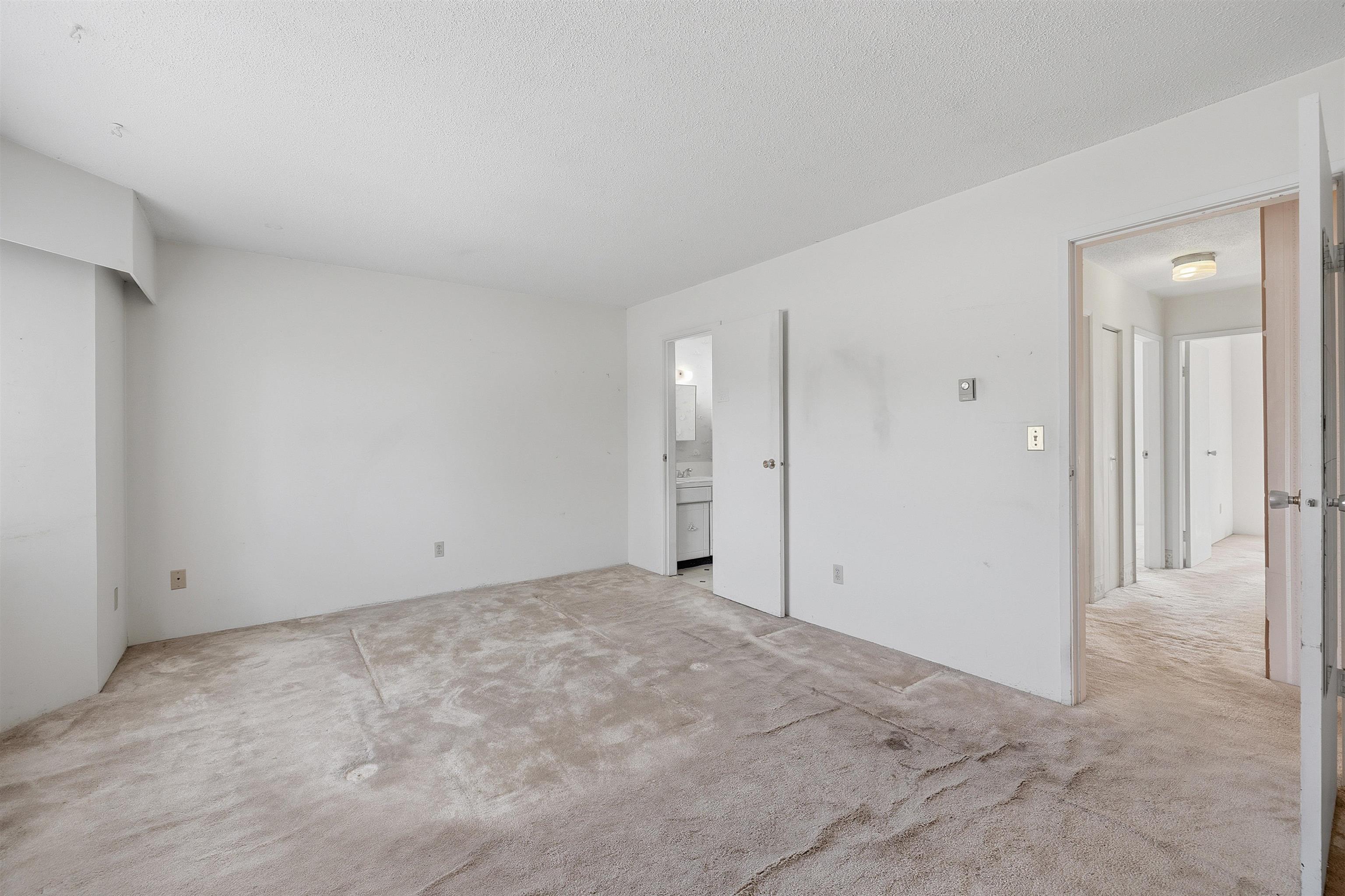 43 8491 RYAN ROAD Unit: 43