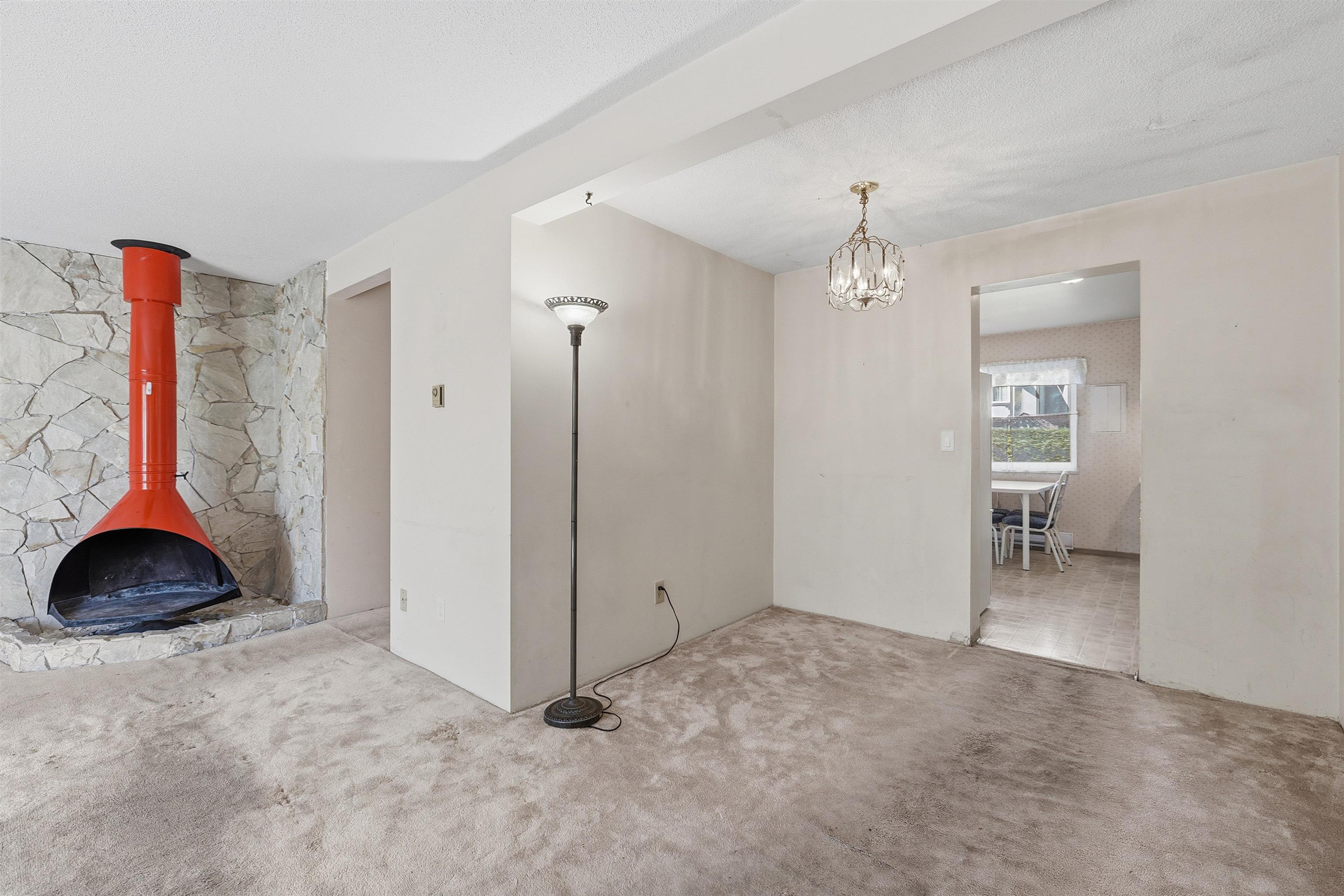 43 8491 RYAN ROAD Unit: 43