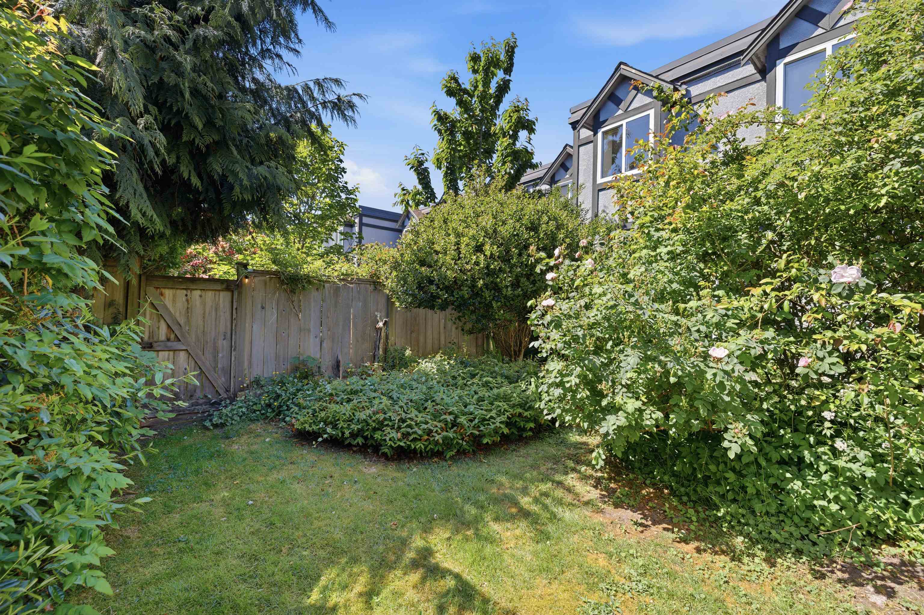 43 8491 RYAN ROAD Unit: 43