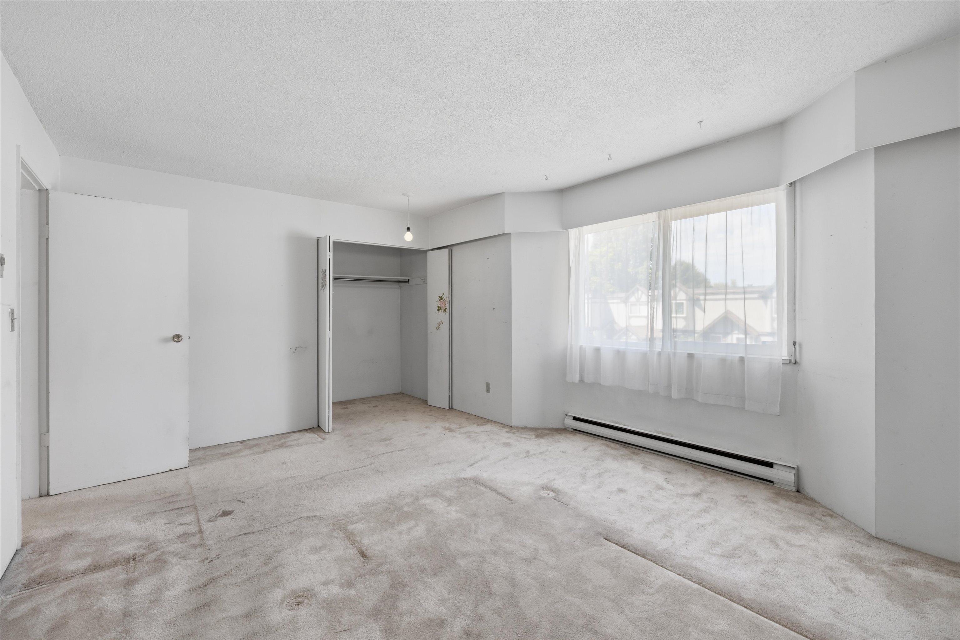 43 8491 RYAN ROAD Unit: 43