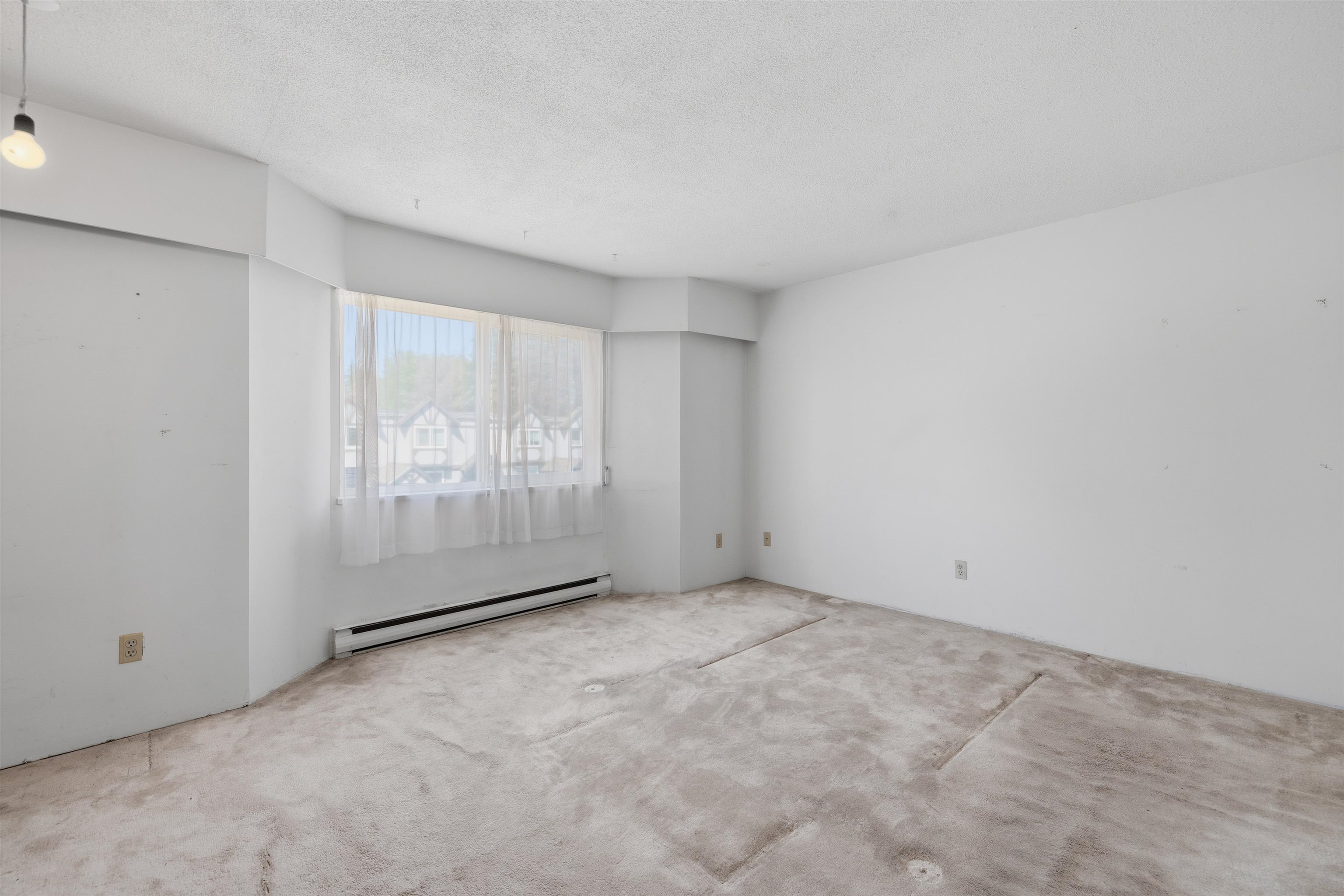 43 8491 RYAN ROAD Unit: 43