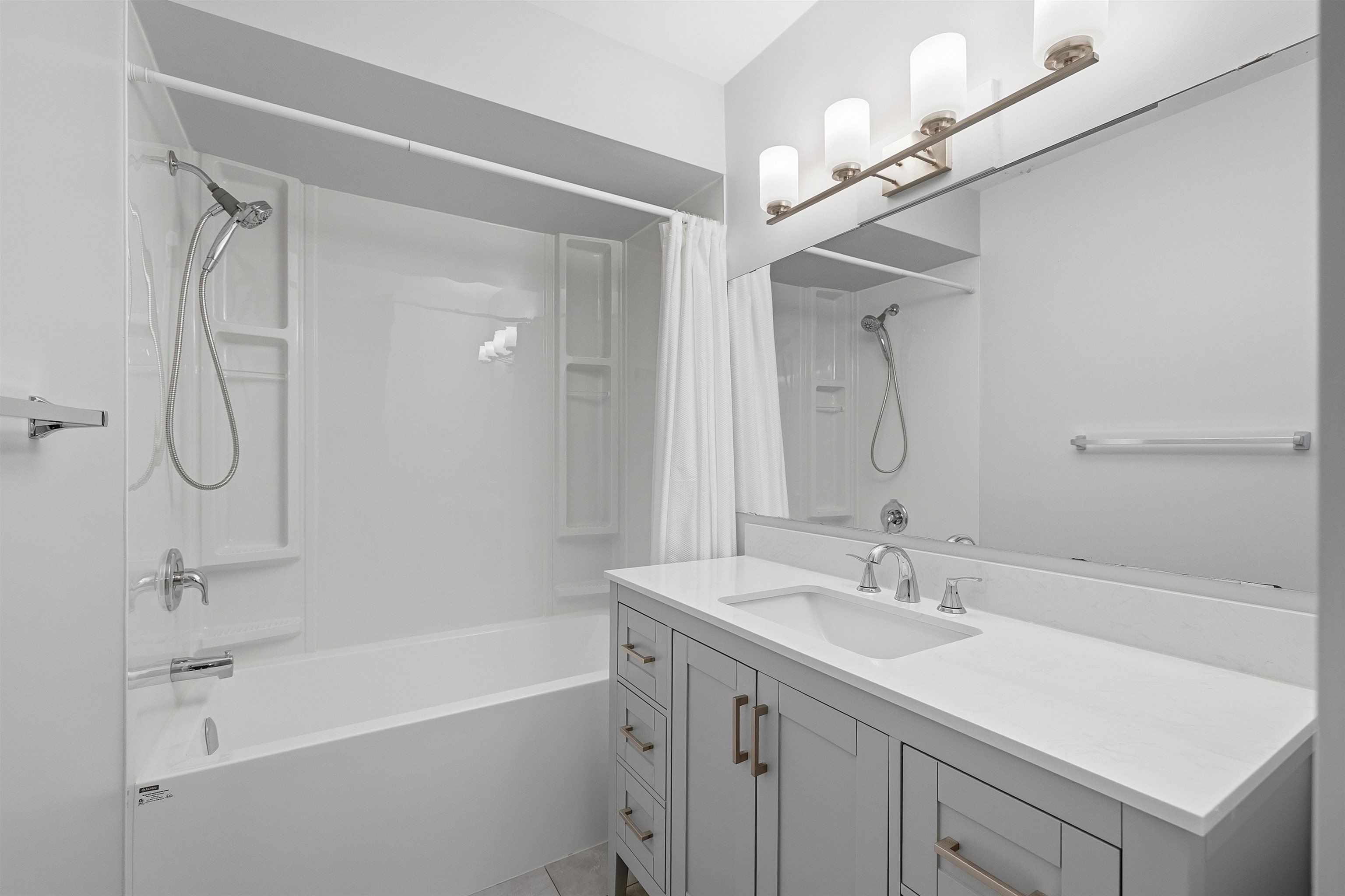 43 8491 RYAN ROAD Unit: 43