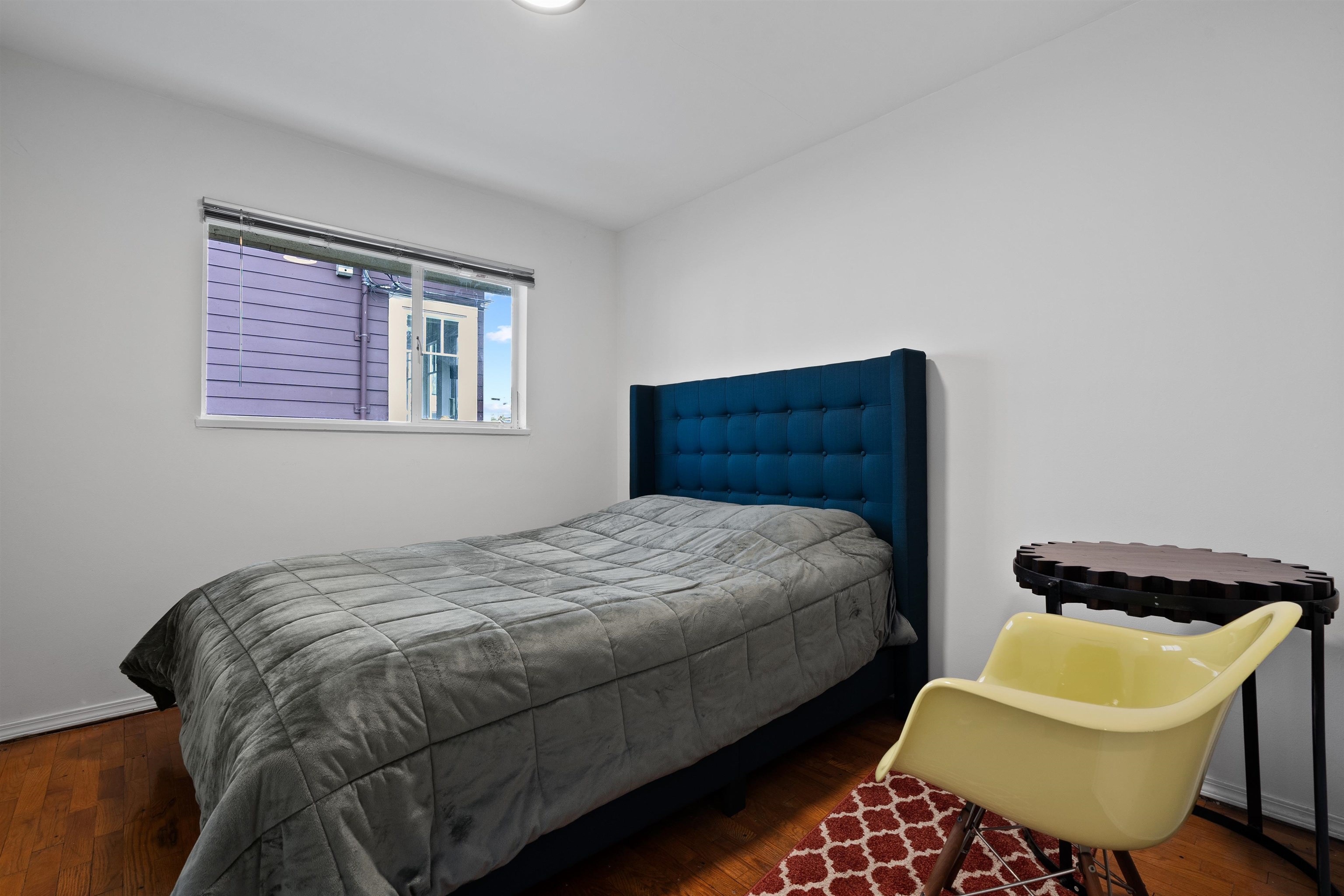 443-445 W KEITH ROAD
