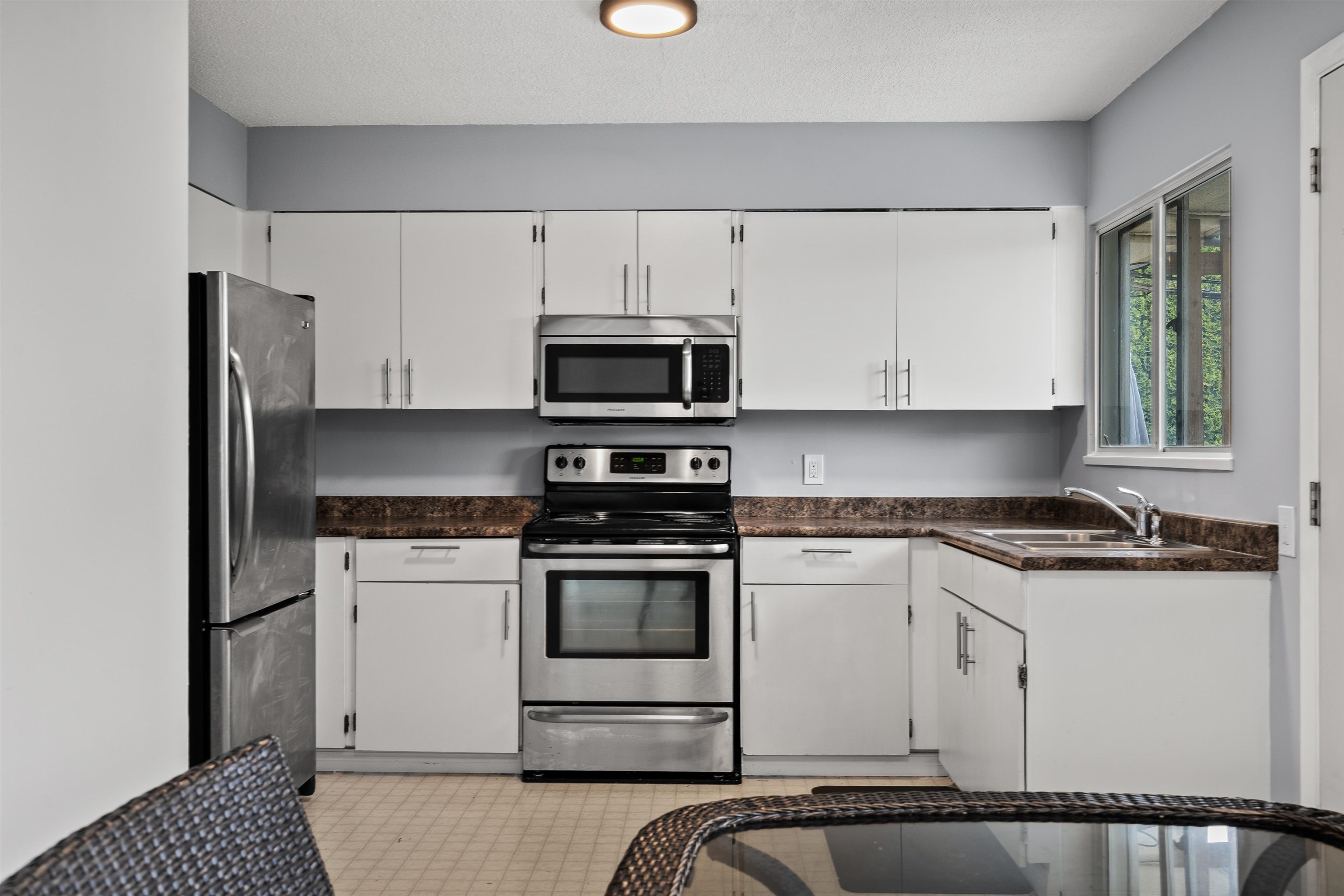 443-445 W KEITH ROAD