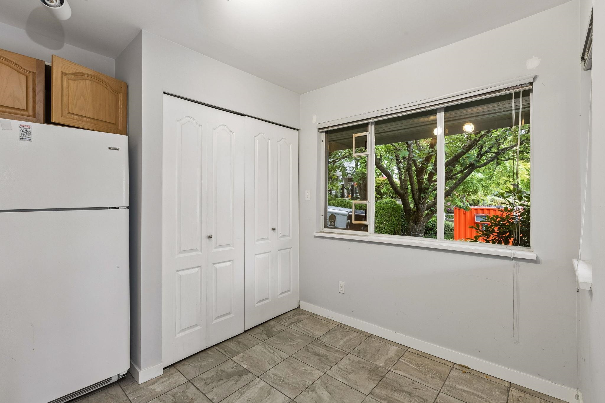 103 7580 COLUMBIA STREET Unit: 103