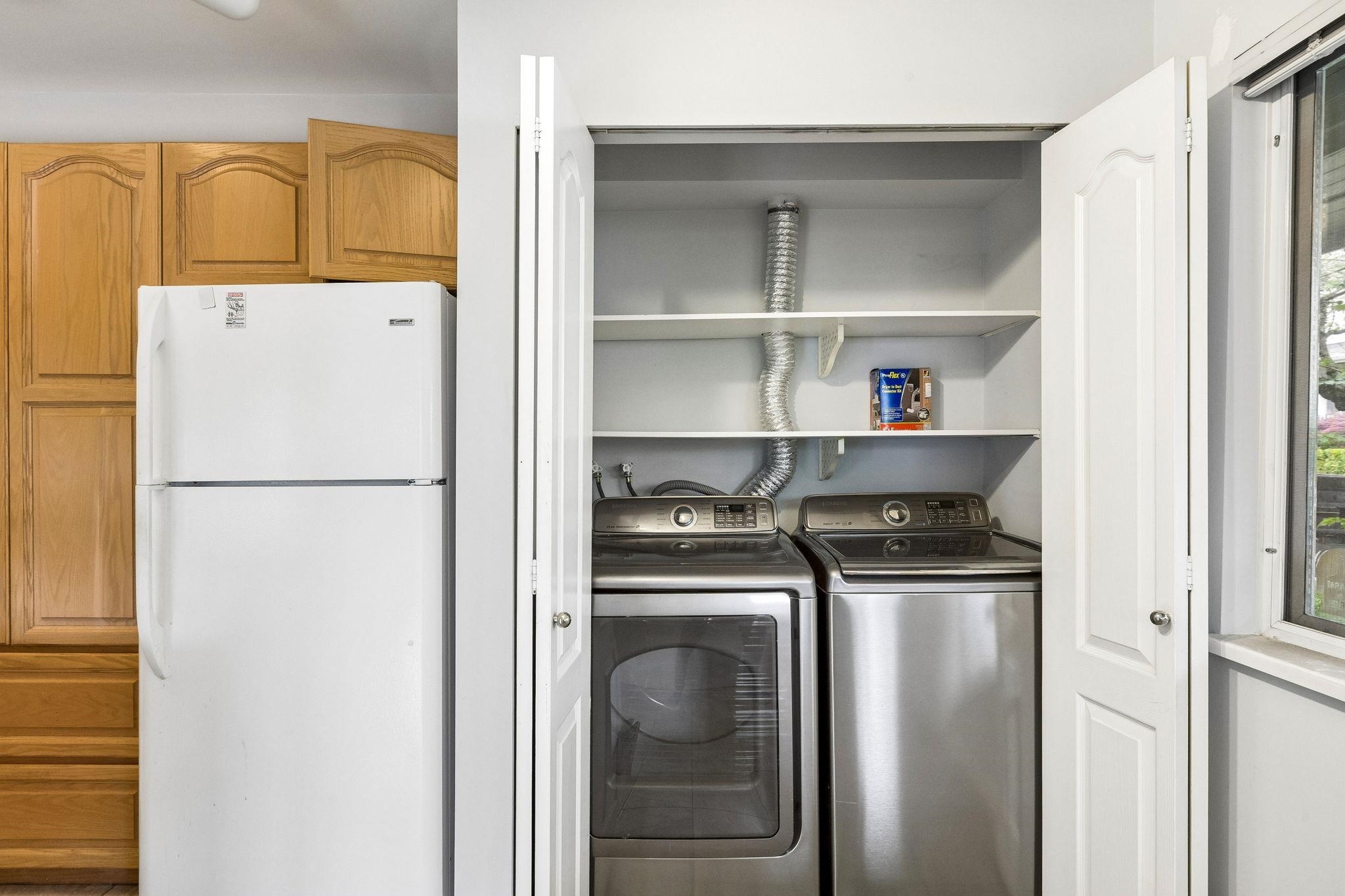 103 7580 COLUMBIA STREET Unit: 103