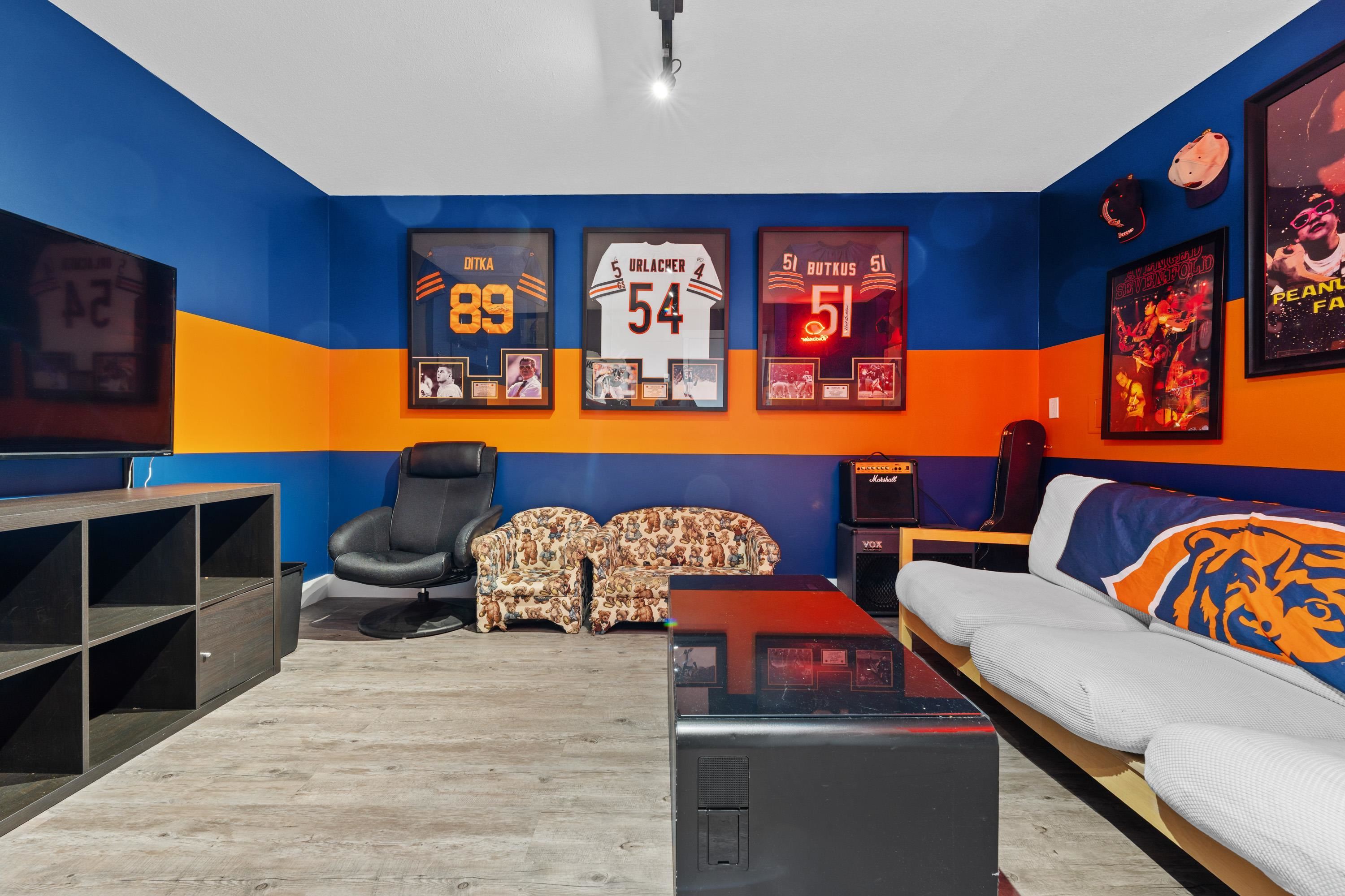 13 301 KLAHANIE DRIVE