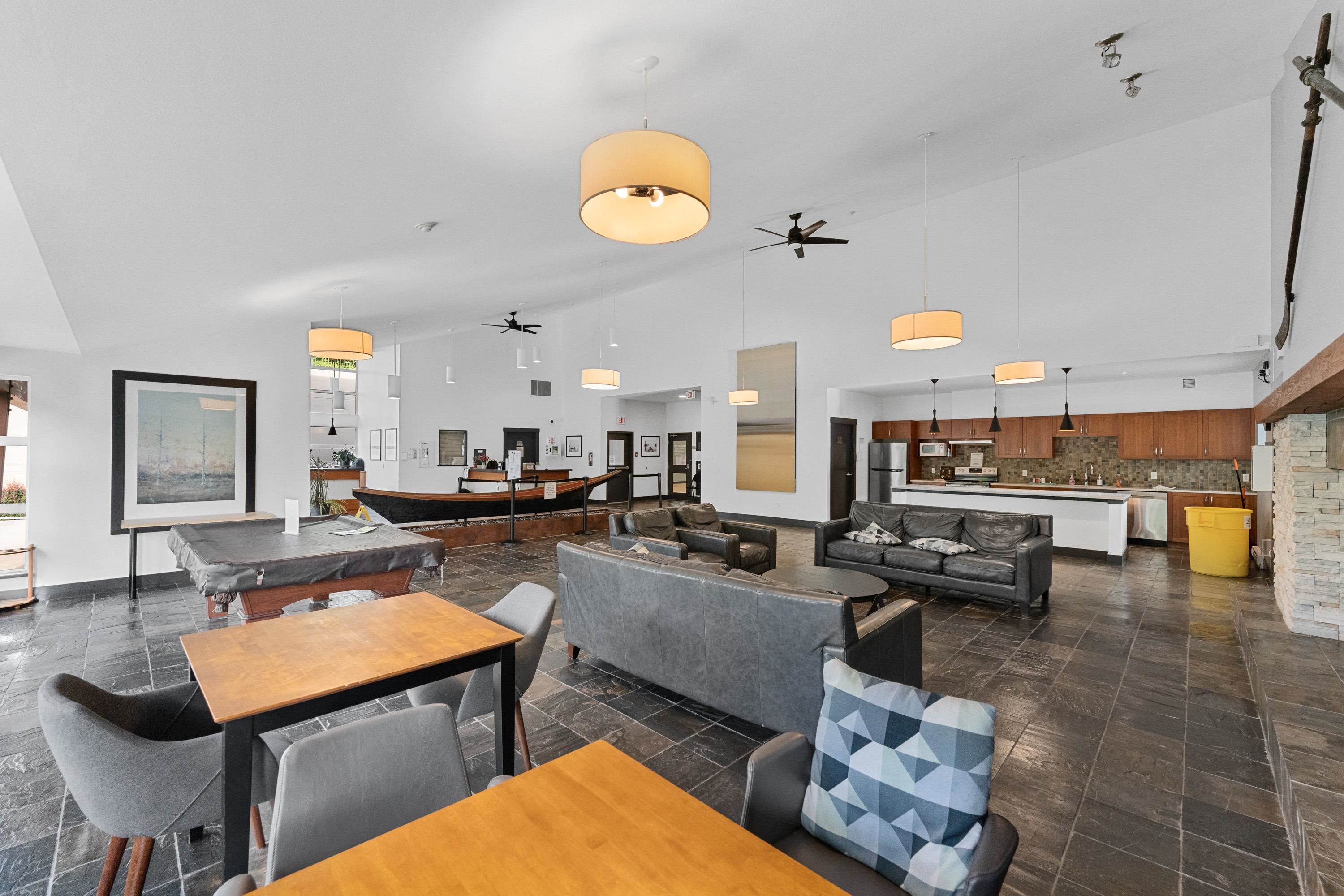 13 301 KLAHANIE DRIVE