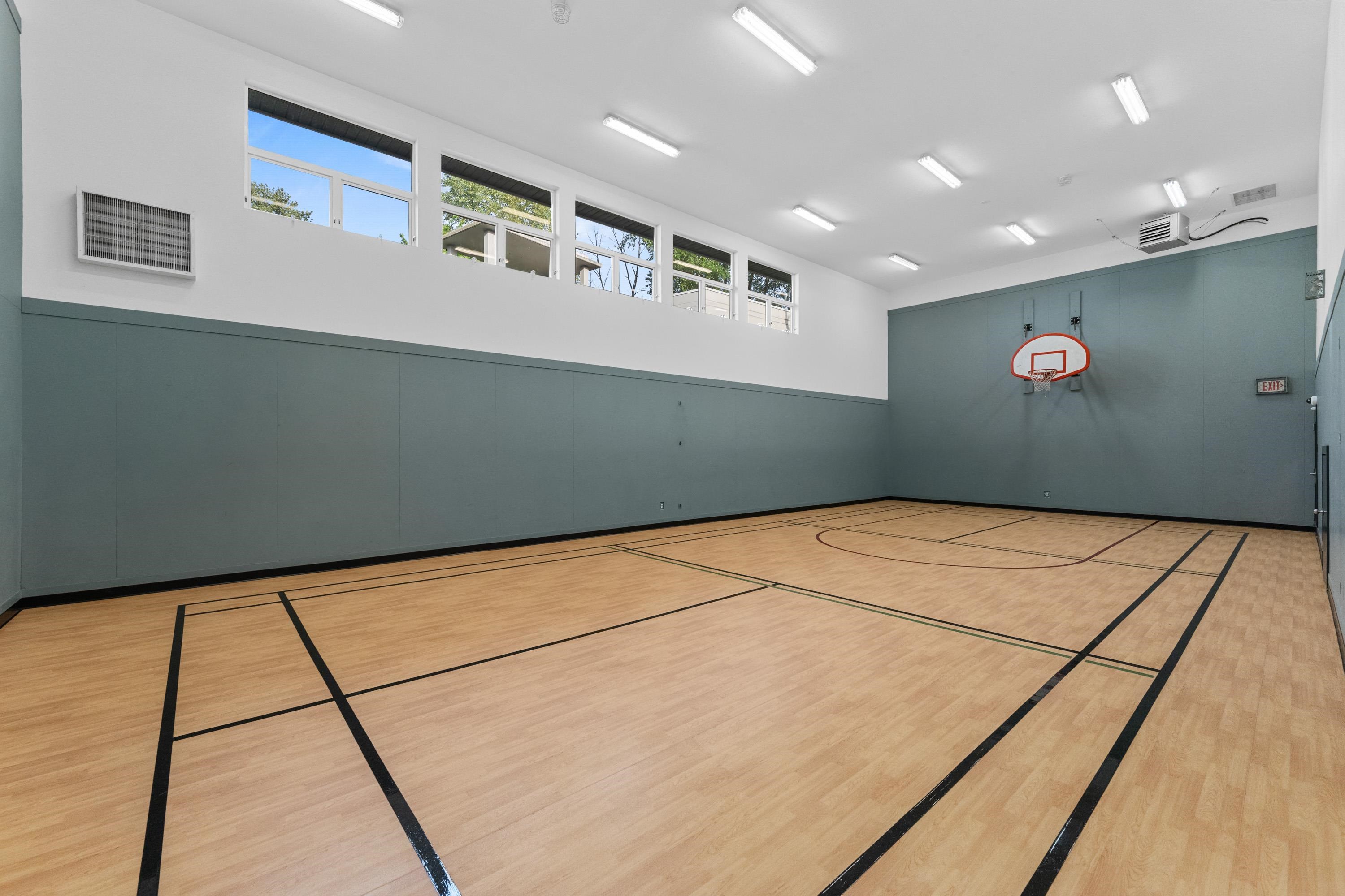 13 301 KLAHANIE DRIVE