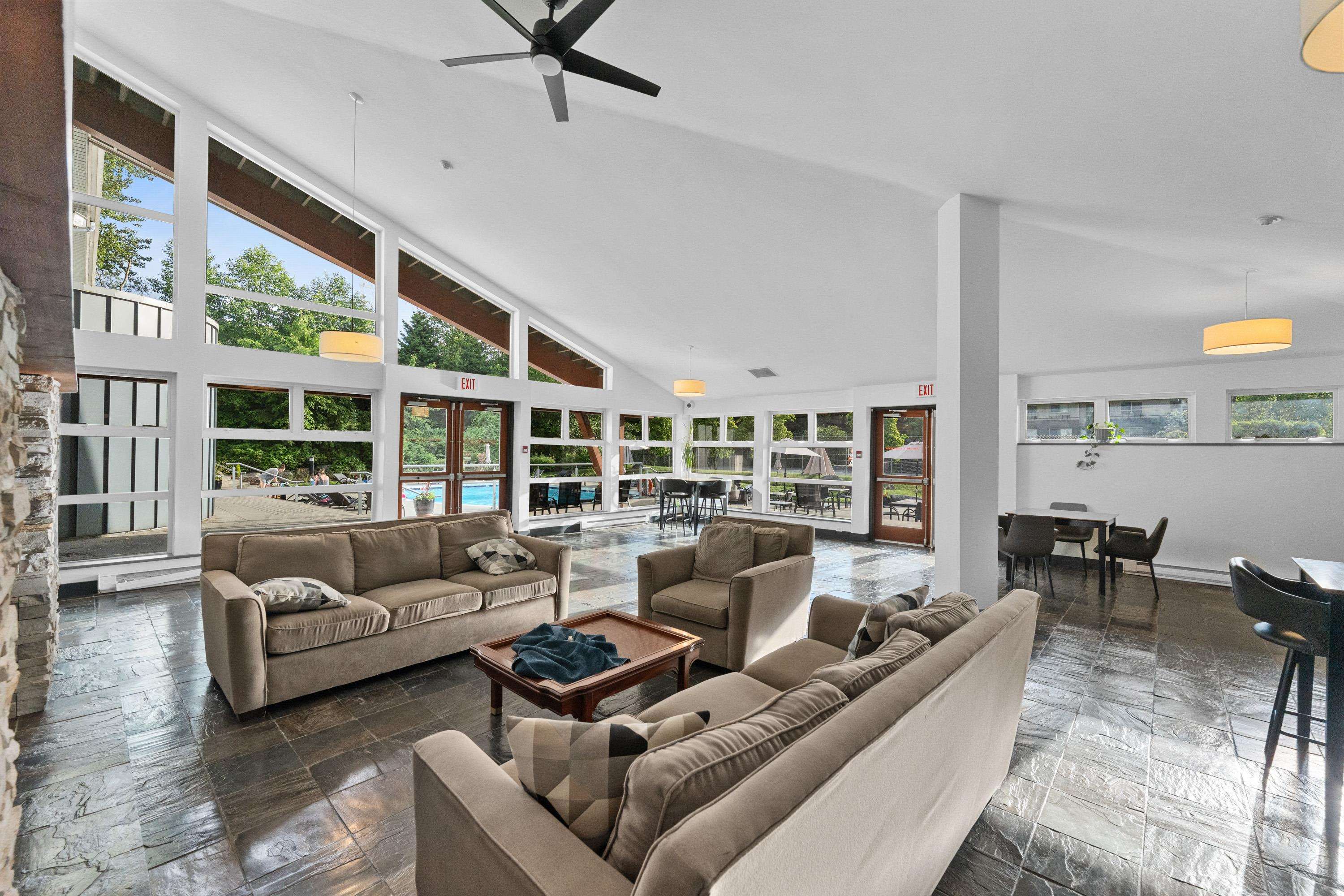 13 301 KLAHANIE DRIVE