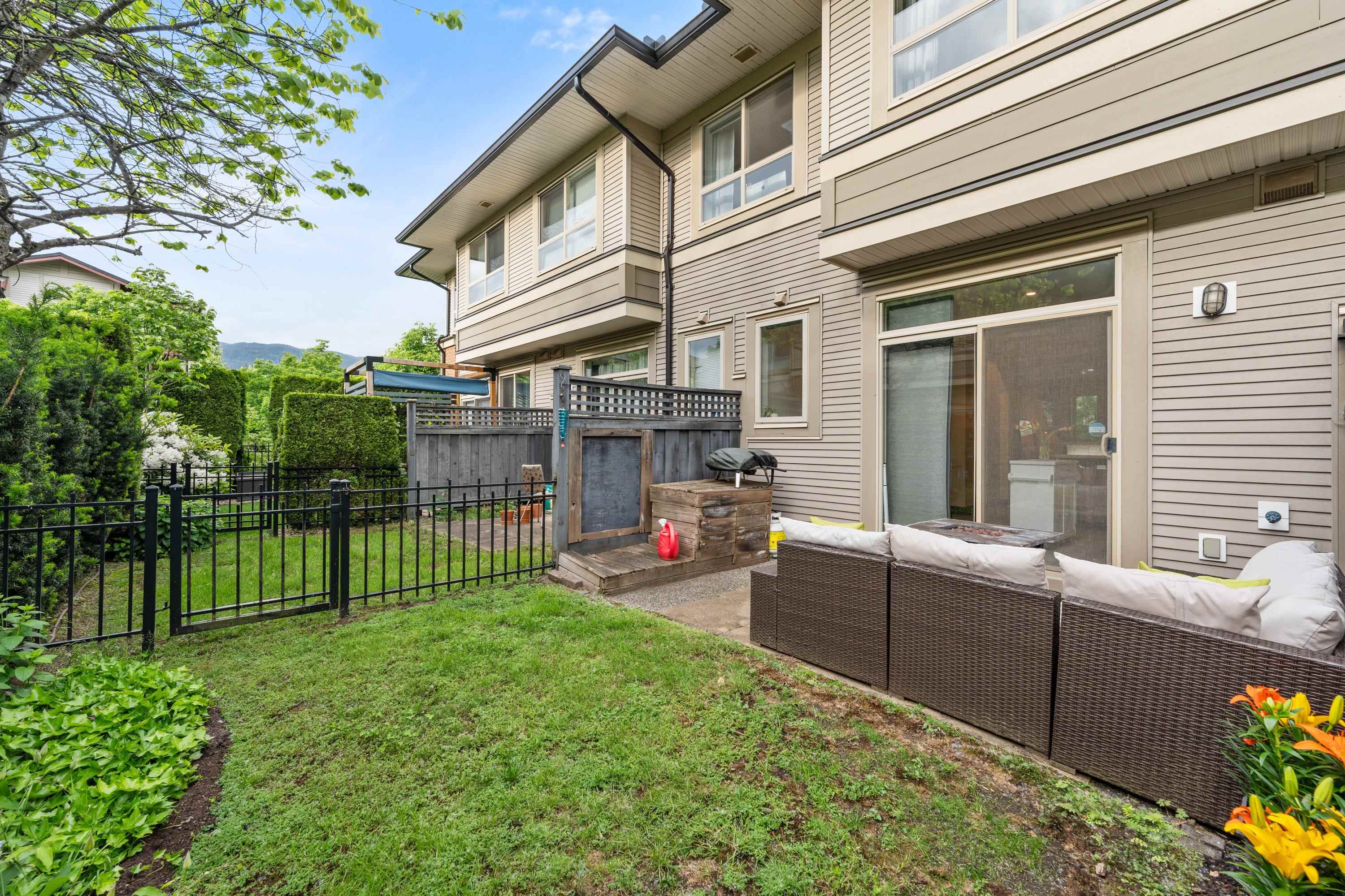 13 301 KLAHANIE DRIVE