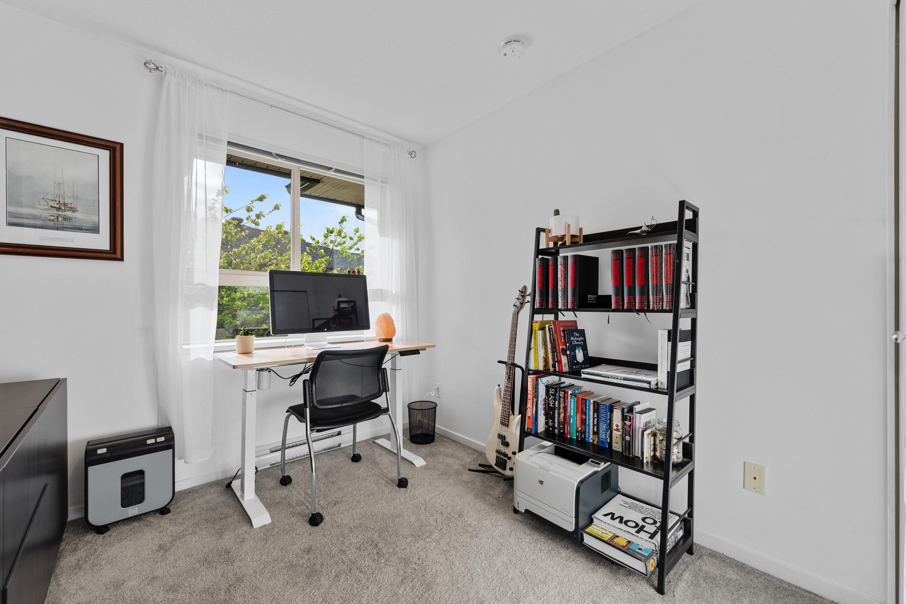 13 301 KLAHANIE DRIVE