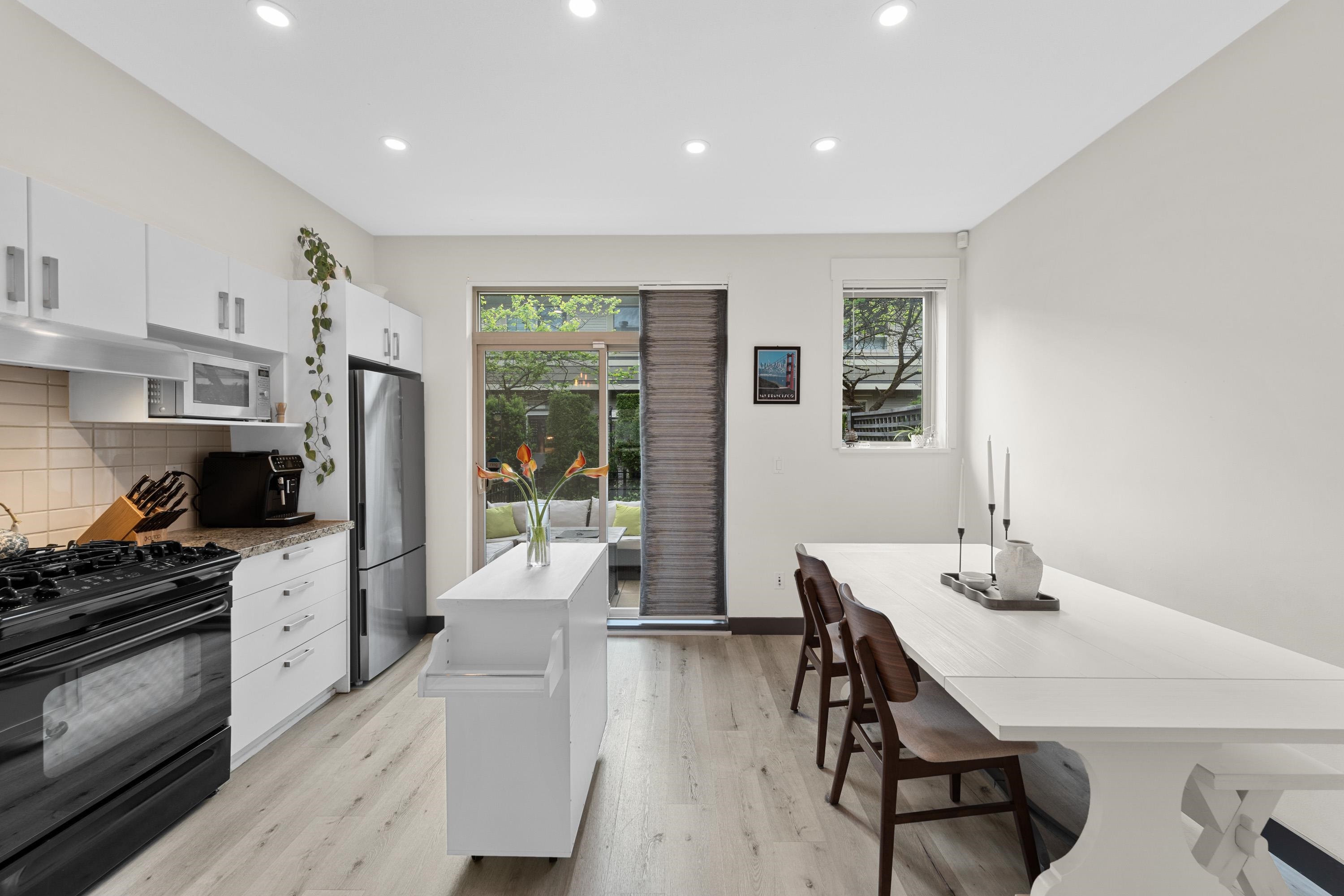 13 301 KLAHANIE DRIVE