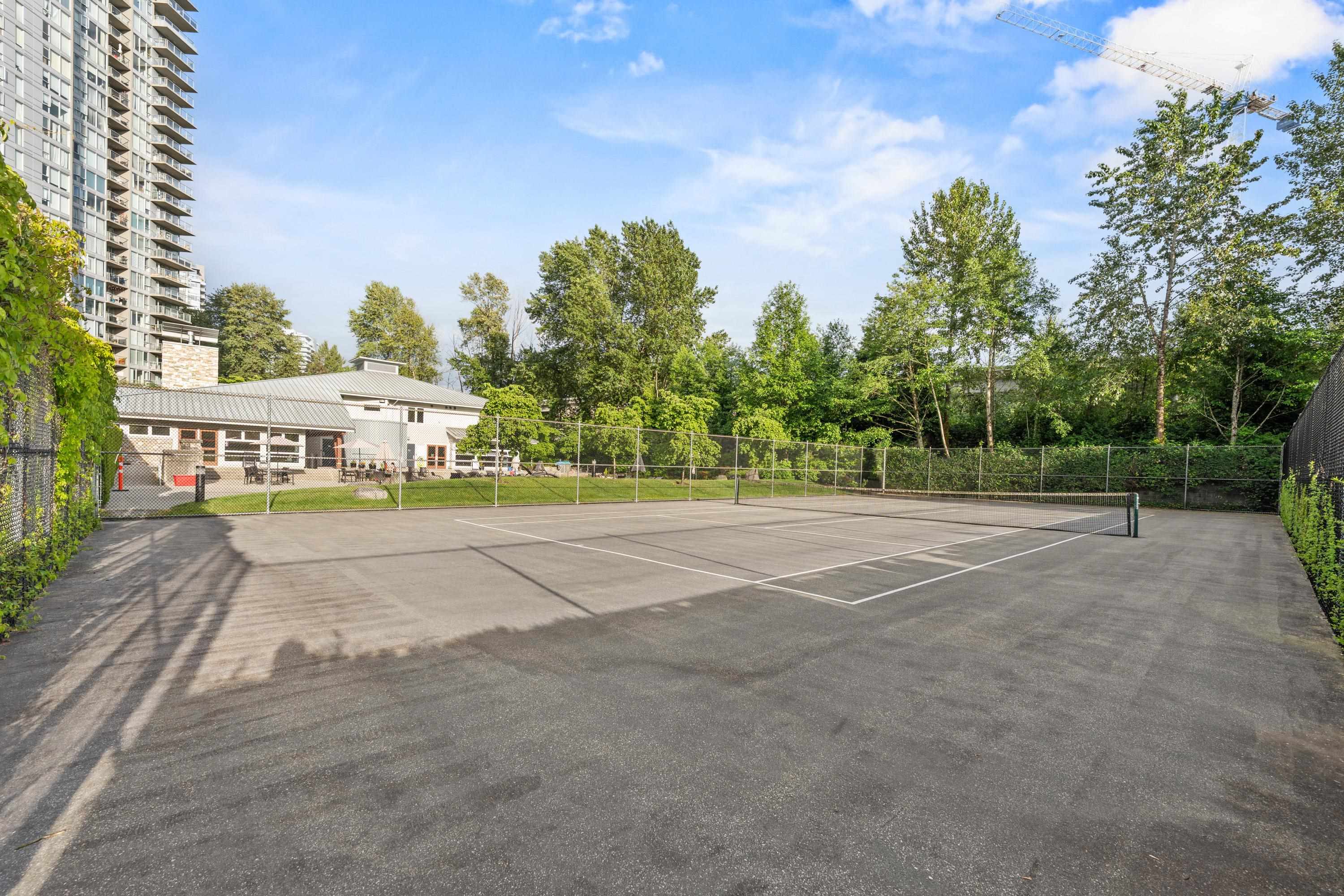 13 301 KLAHANIE DRIVE