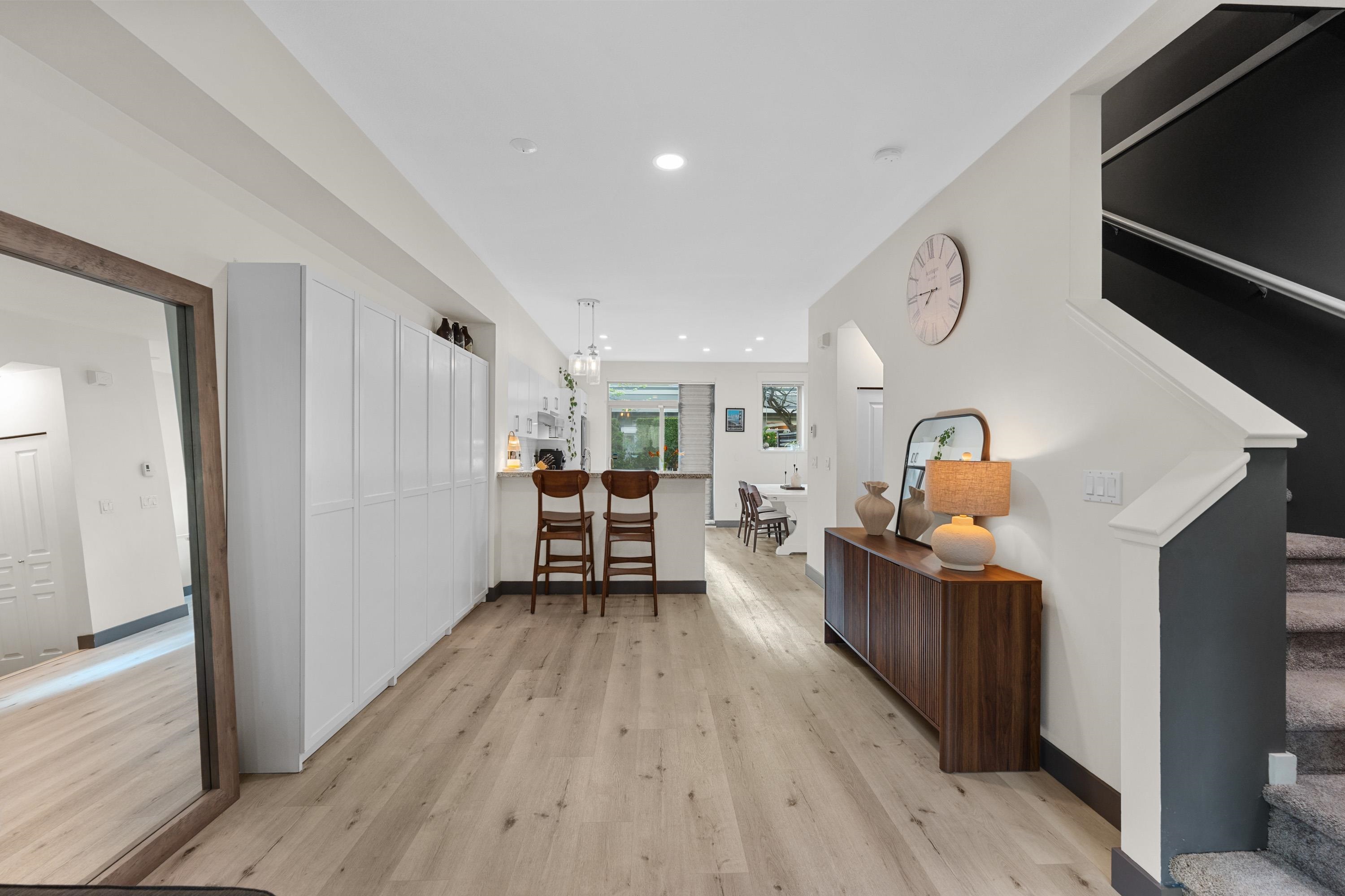13 301 KLAHANIE DRIVE