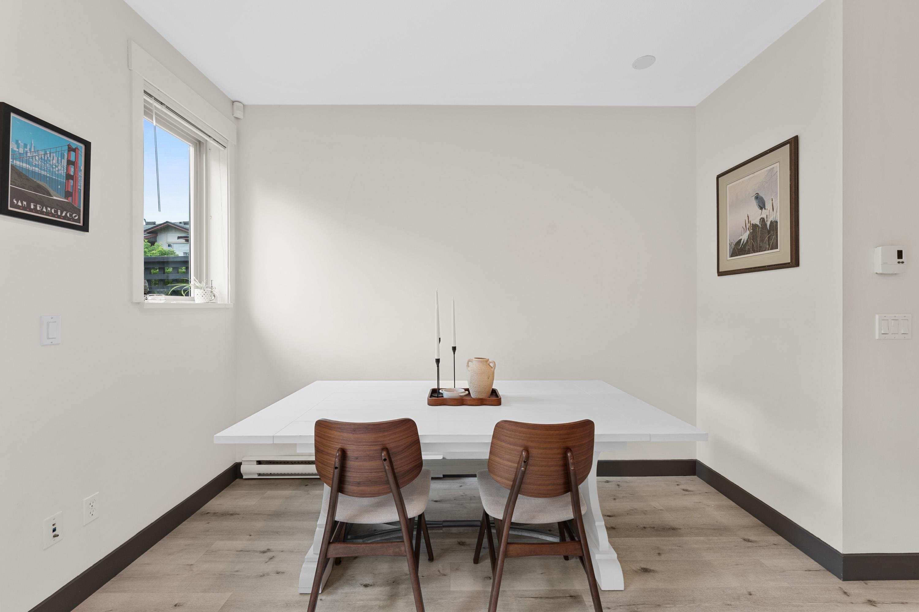 13 301 KLAHANIE DRIVE
