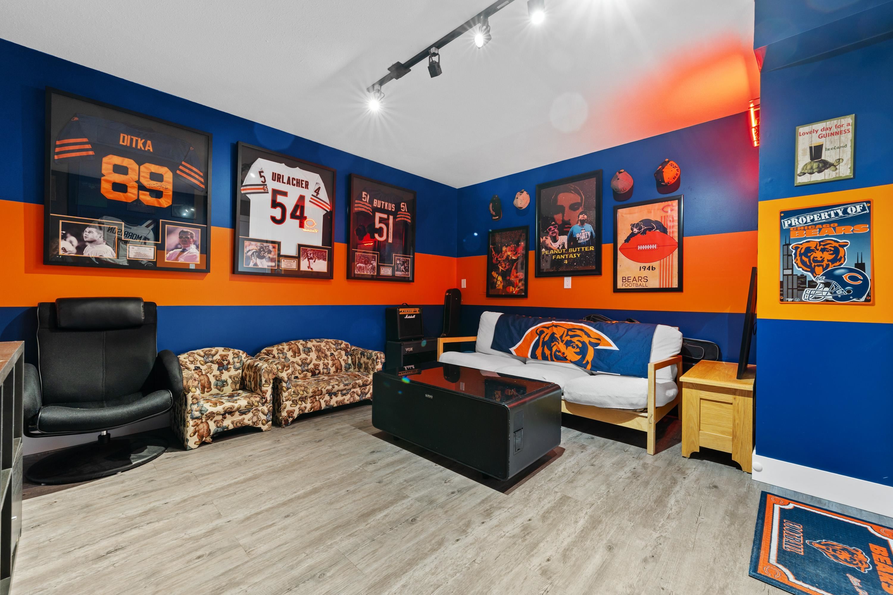 13 301 KLAHANIE DRIVE