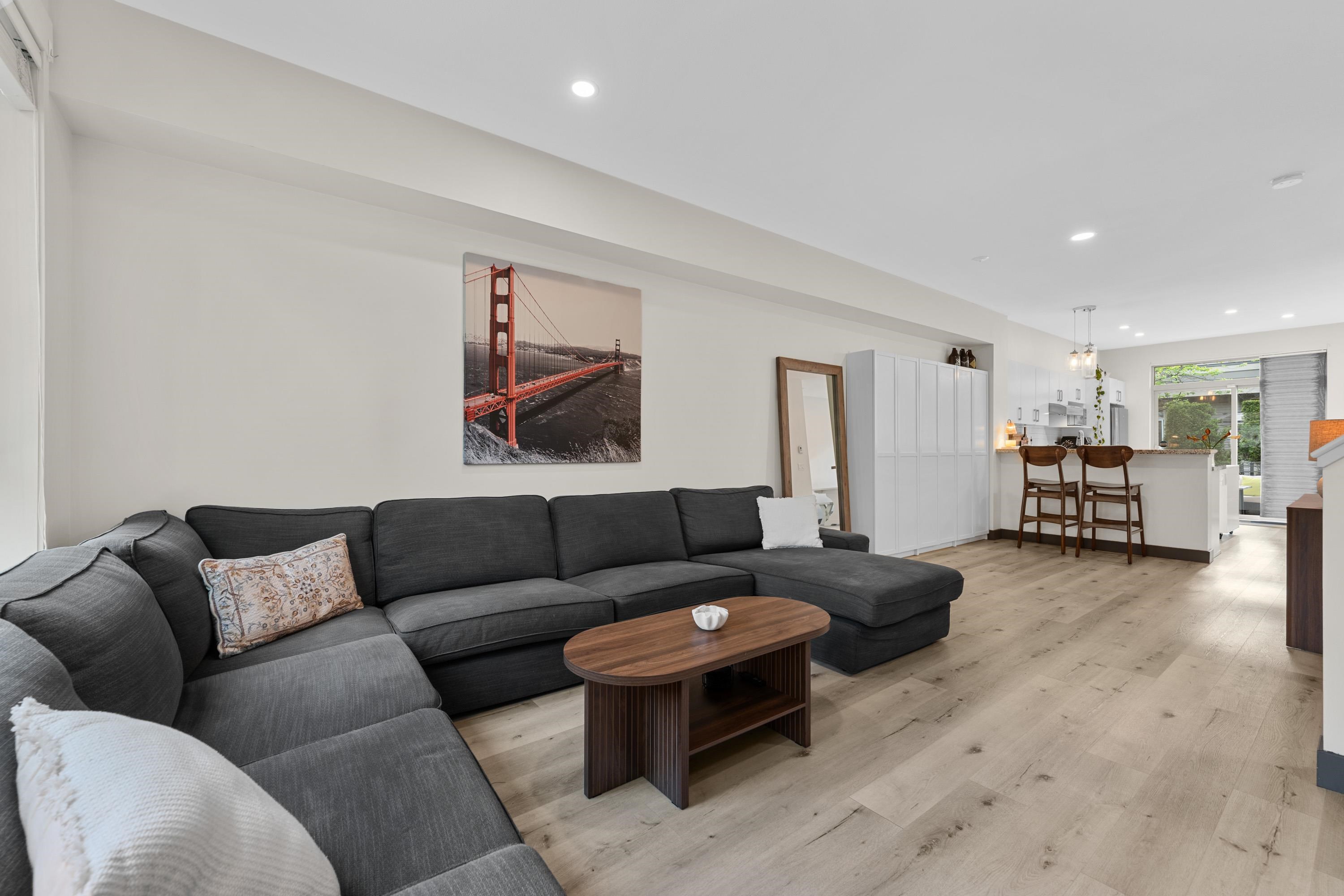 13 301 KLAHANIE DRIVE