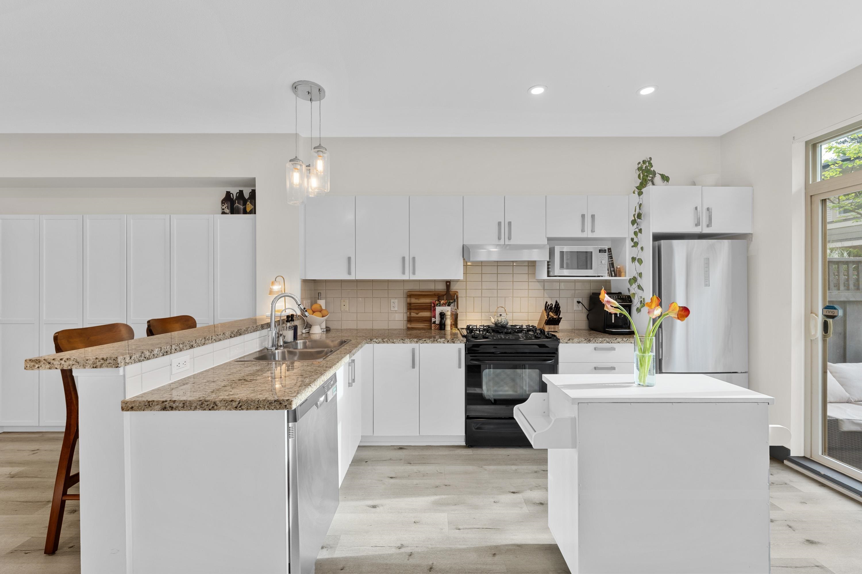 13 301 KLAHANIE DRIVE