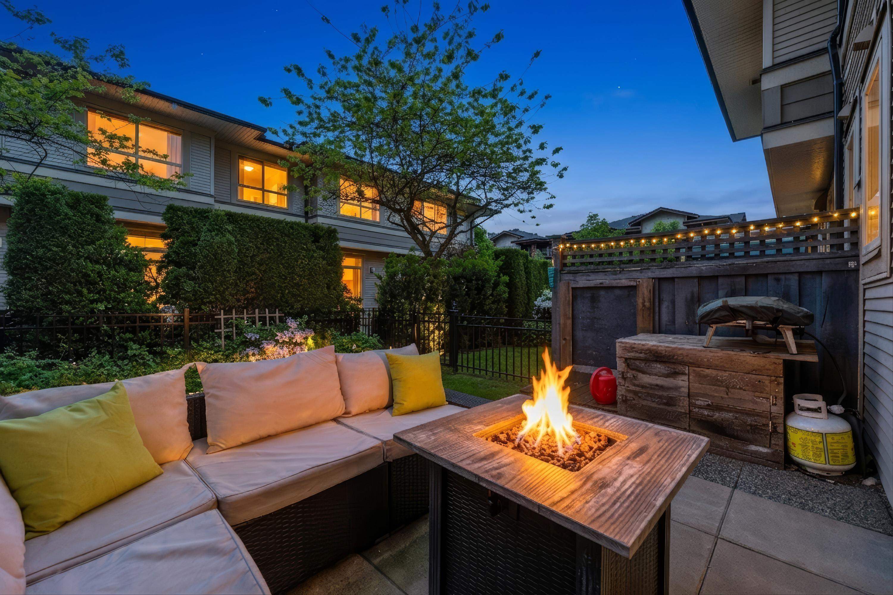 13 301 KLAHANIE DRIVE